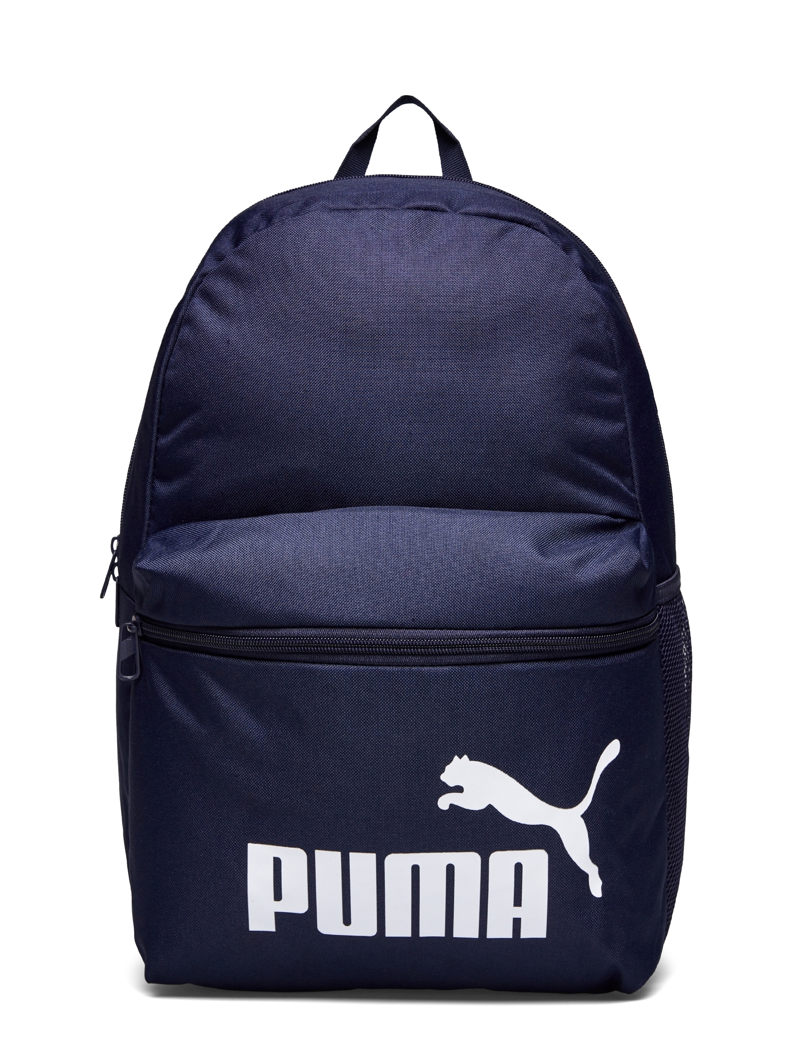 PUMA Puma Phase Rucksack Navy - One Size - Damen