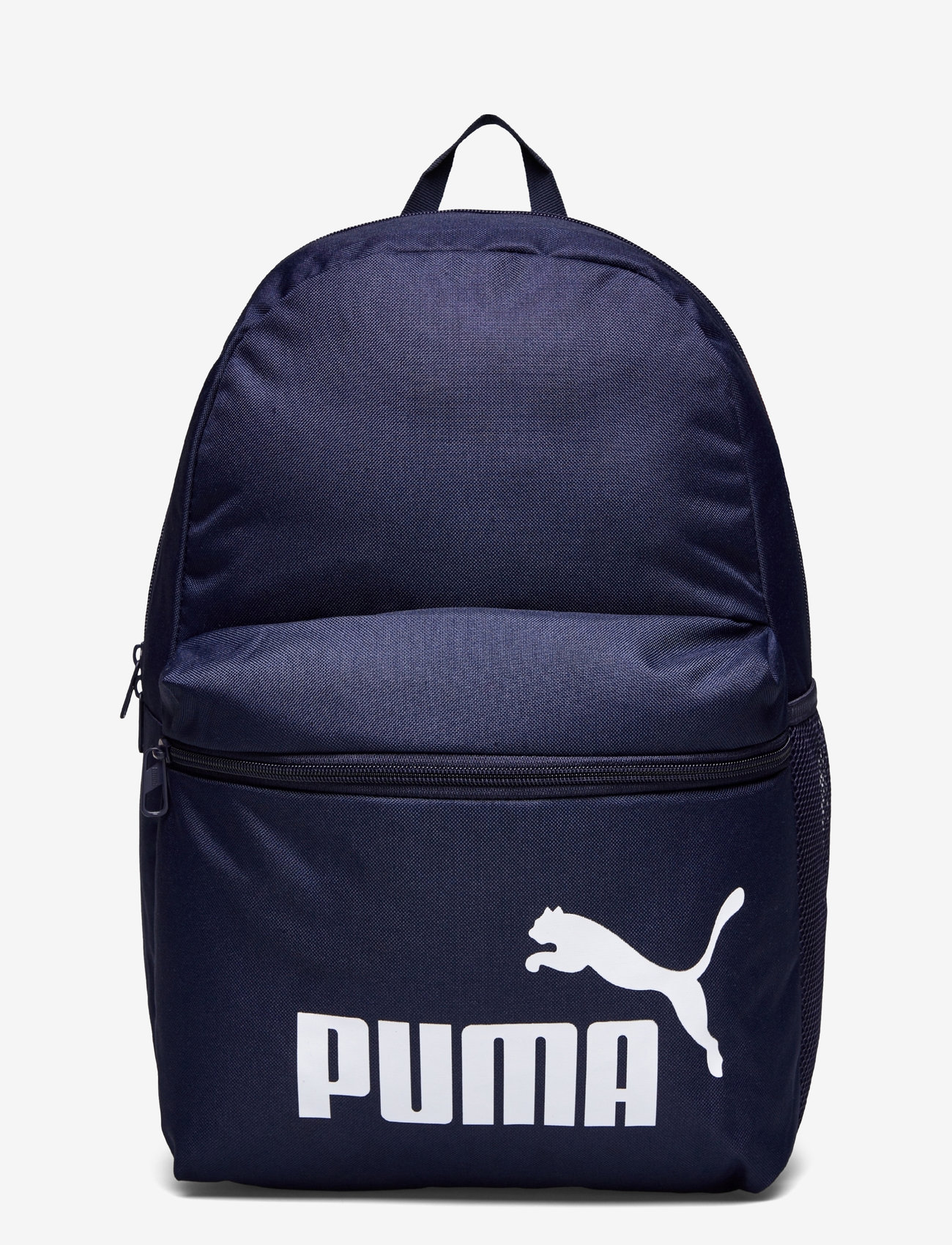 PUMA - PUMA PHASE Backpack - geschenke unter chf 50 - puma navy - 0