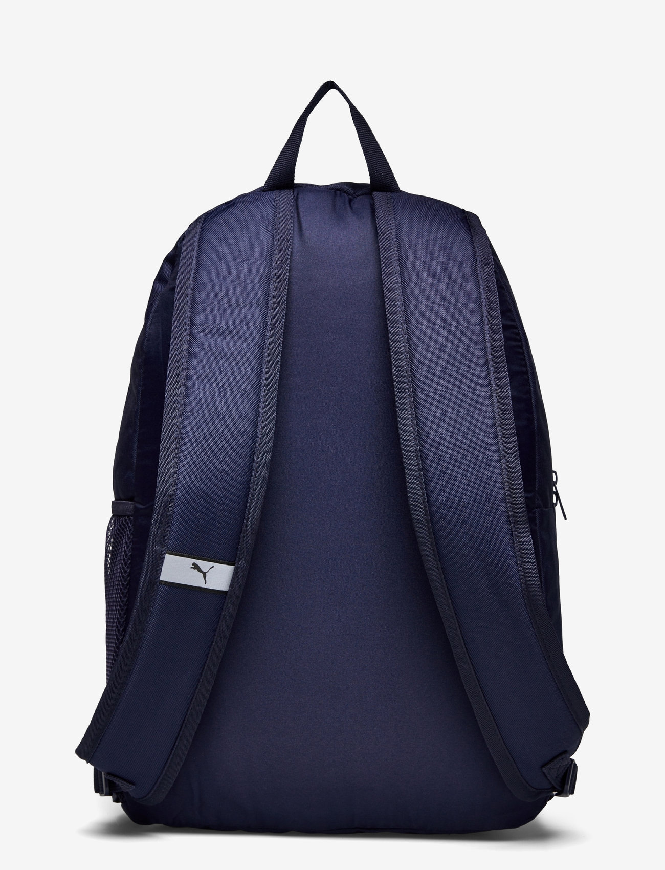 PUMA - PUMA PHASE Backpack - geschenke unter chf 50 - puma navy - 1