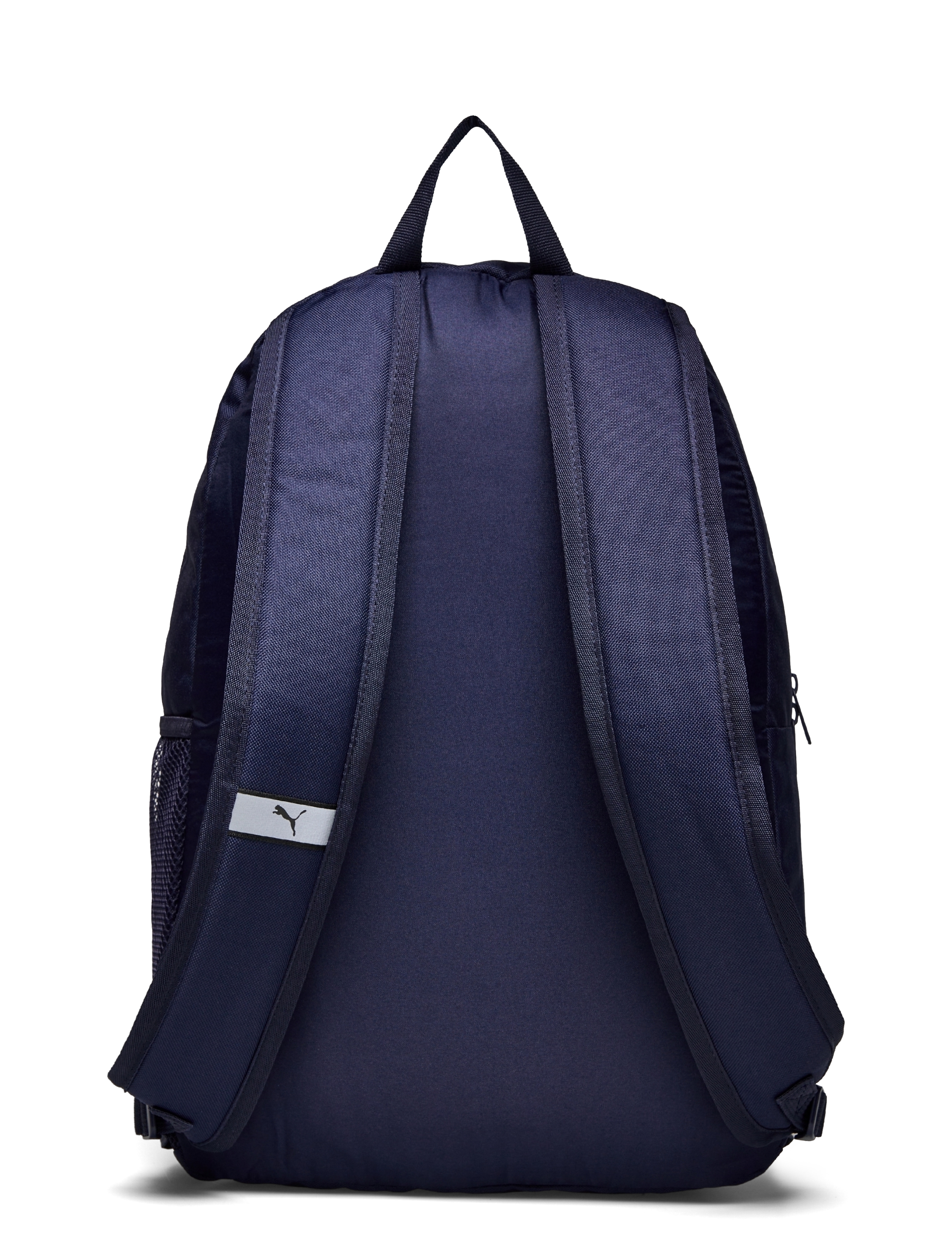 PUMA - PUMA PHASE Backpack - puma navy - 1