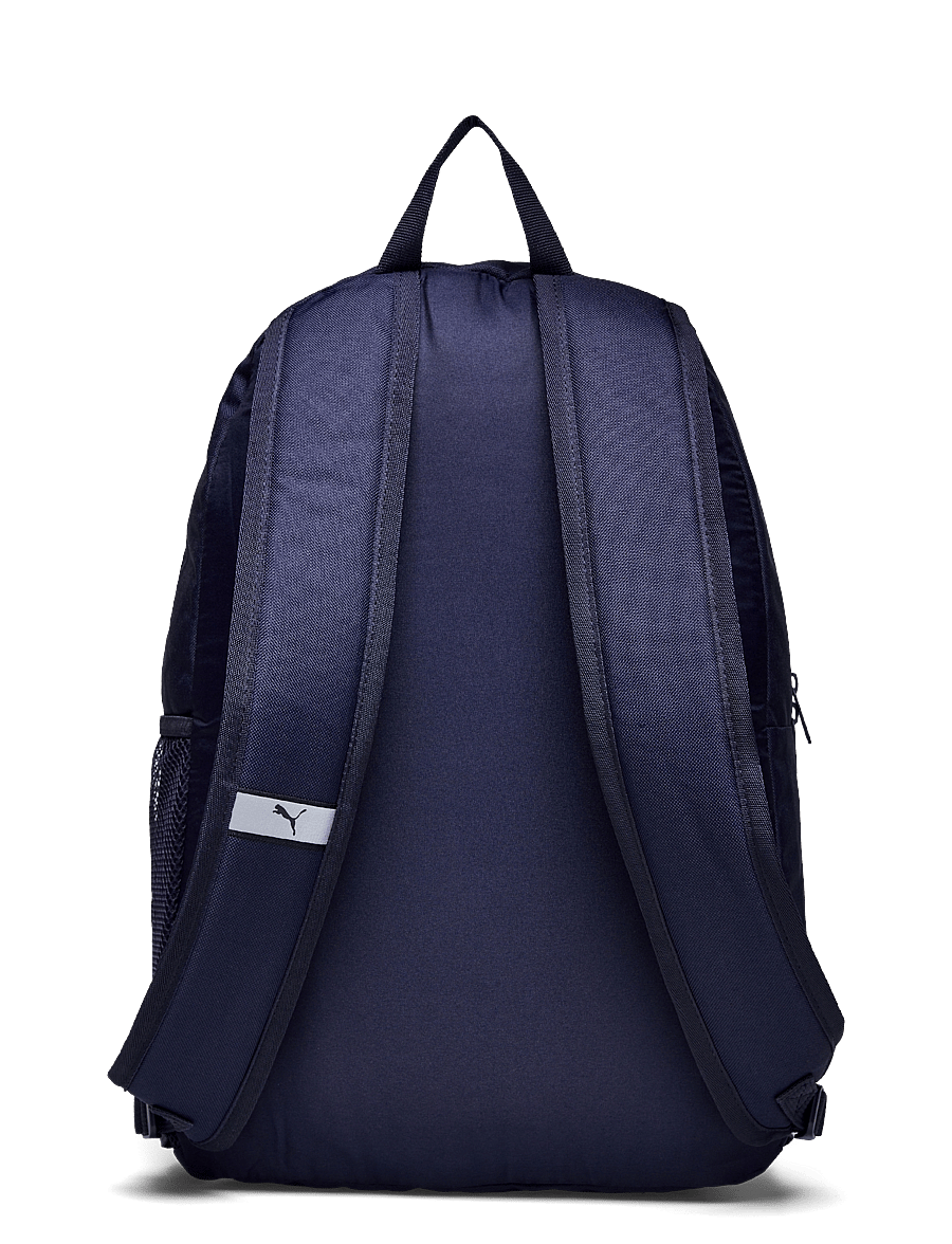 PUMA - PUMA PHASE Backpack - sportryggsäckar - puma navy - 1