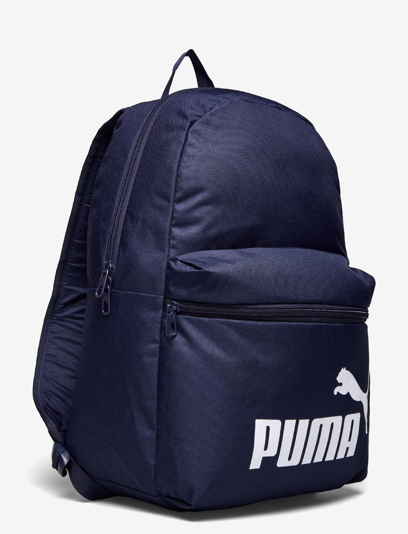 PUMA - PUMA PHASE Backpack - geschenke unter chf 50 - puma navy - 2