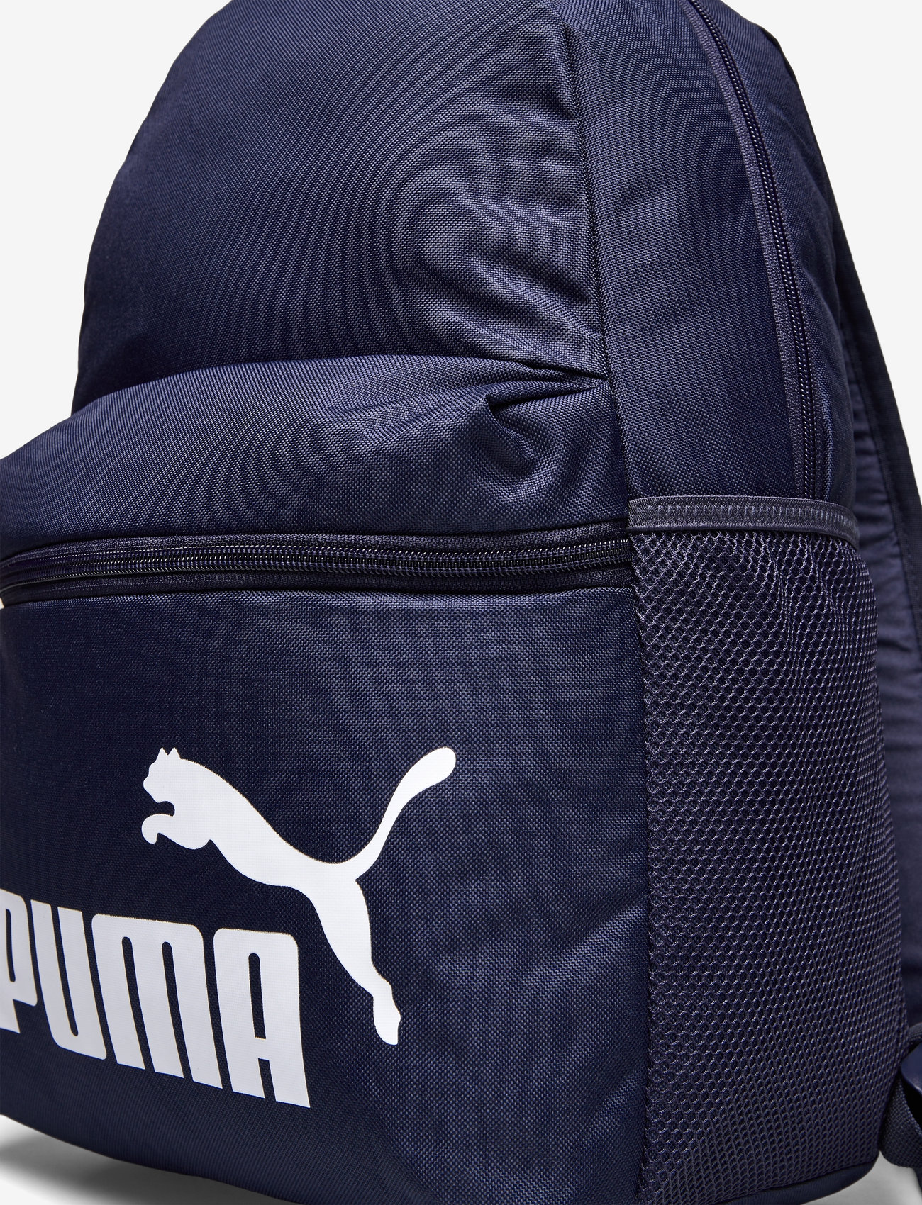 PUMA - PUMA PHASE Backpack - geschenke unter chf 50 - puma navy - 3