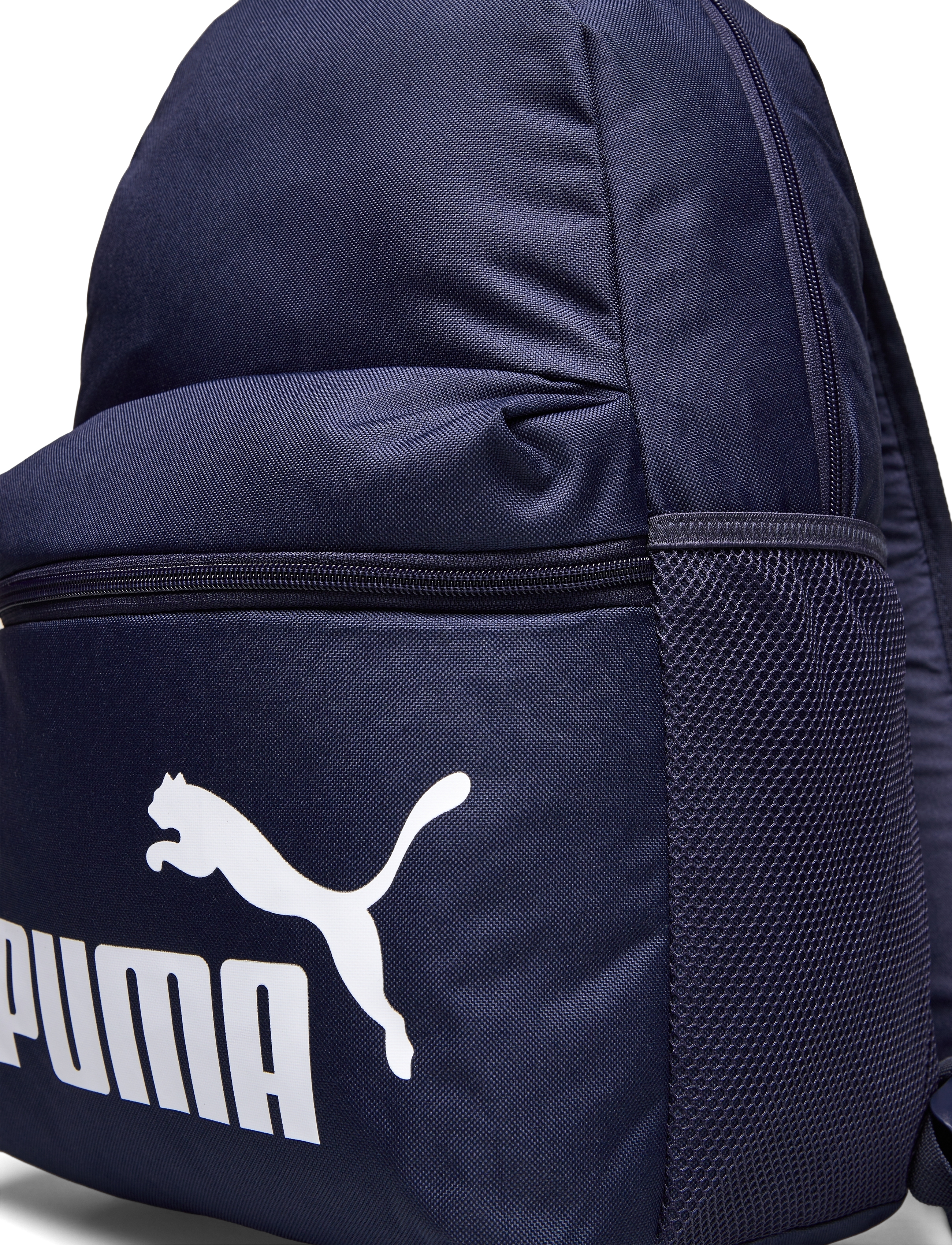 PUMA - PUMA PHASE Backpack - puma navy - 3