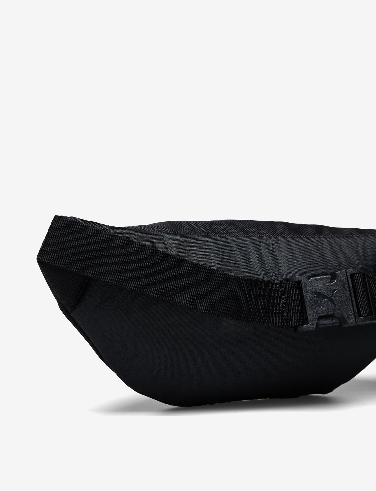 PUMA Puma Phase Waist Bag – gürteltaschen – einkaufen bei Booztlet