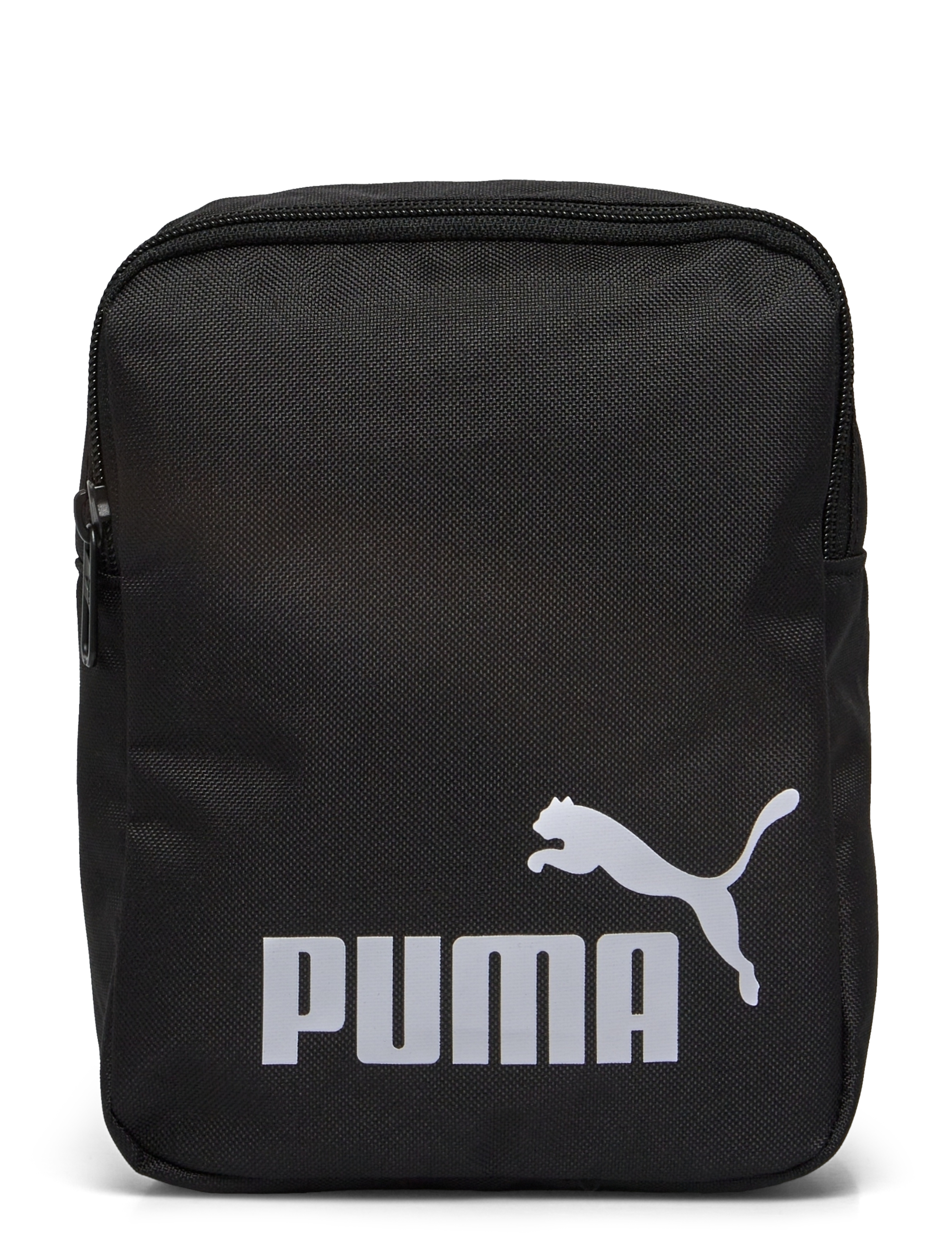 PUMA Puma Phase Portable Schwarz - One Size - Damen