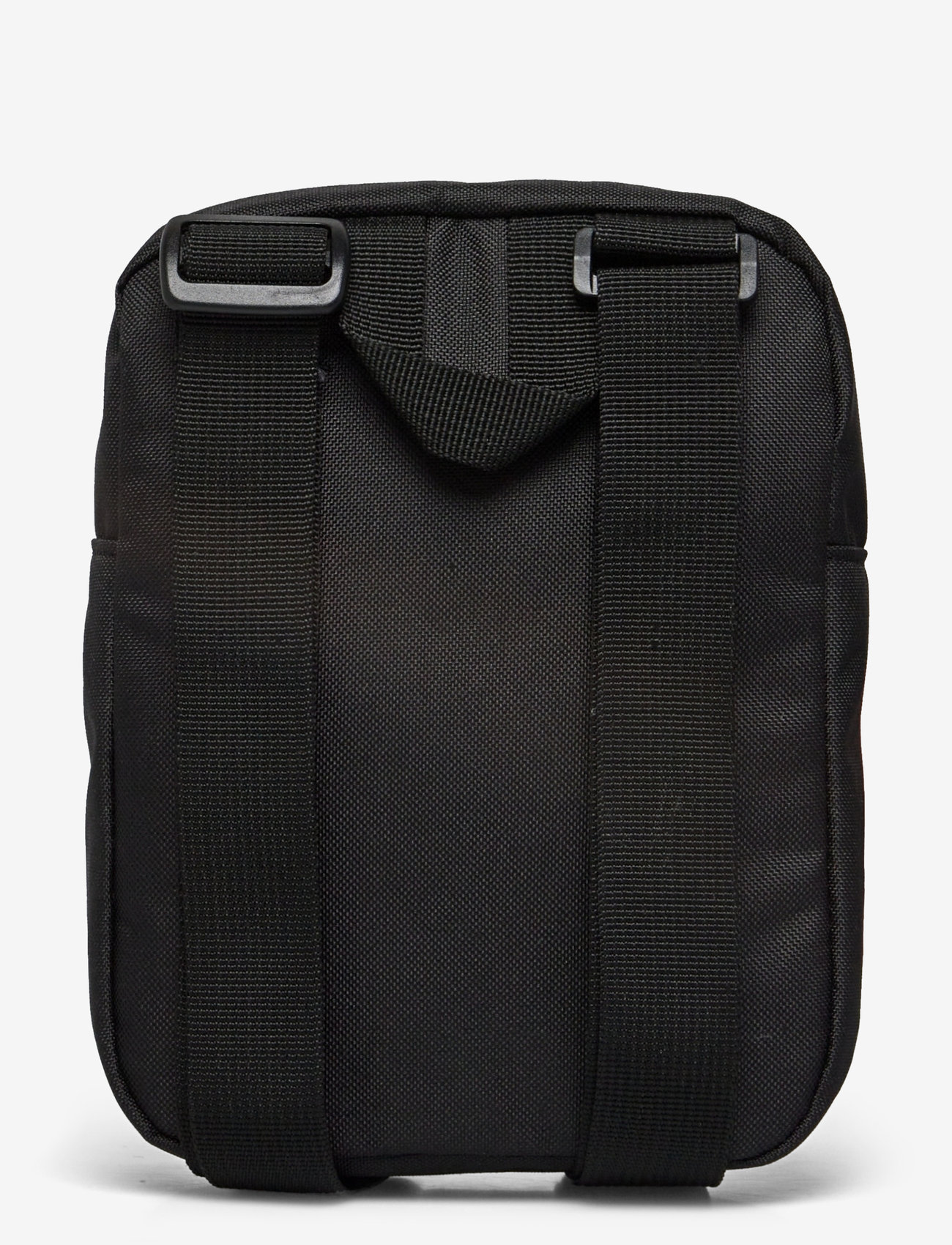 PUMA - PUMA PHASE Portable - die niedrigsten preise - puma black - 1