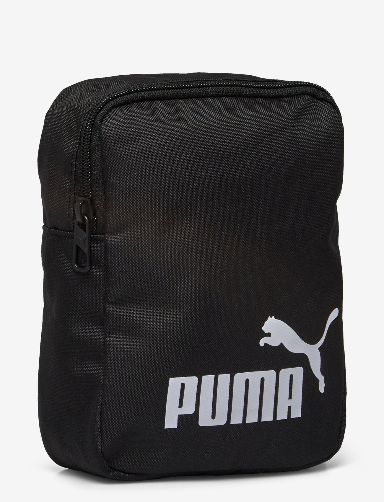 PUMA - PUMA PHASE Portable - die niedrigsten preise - puma black - 2