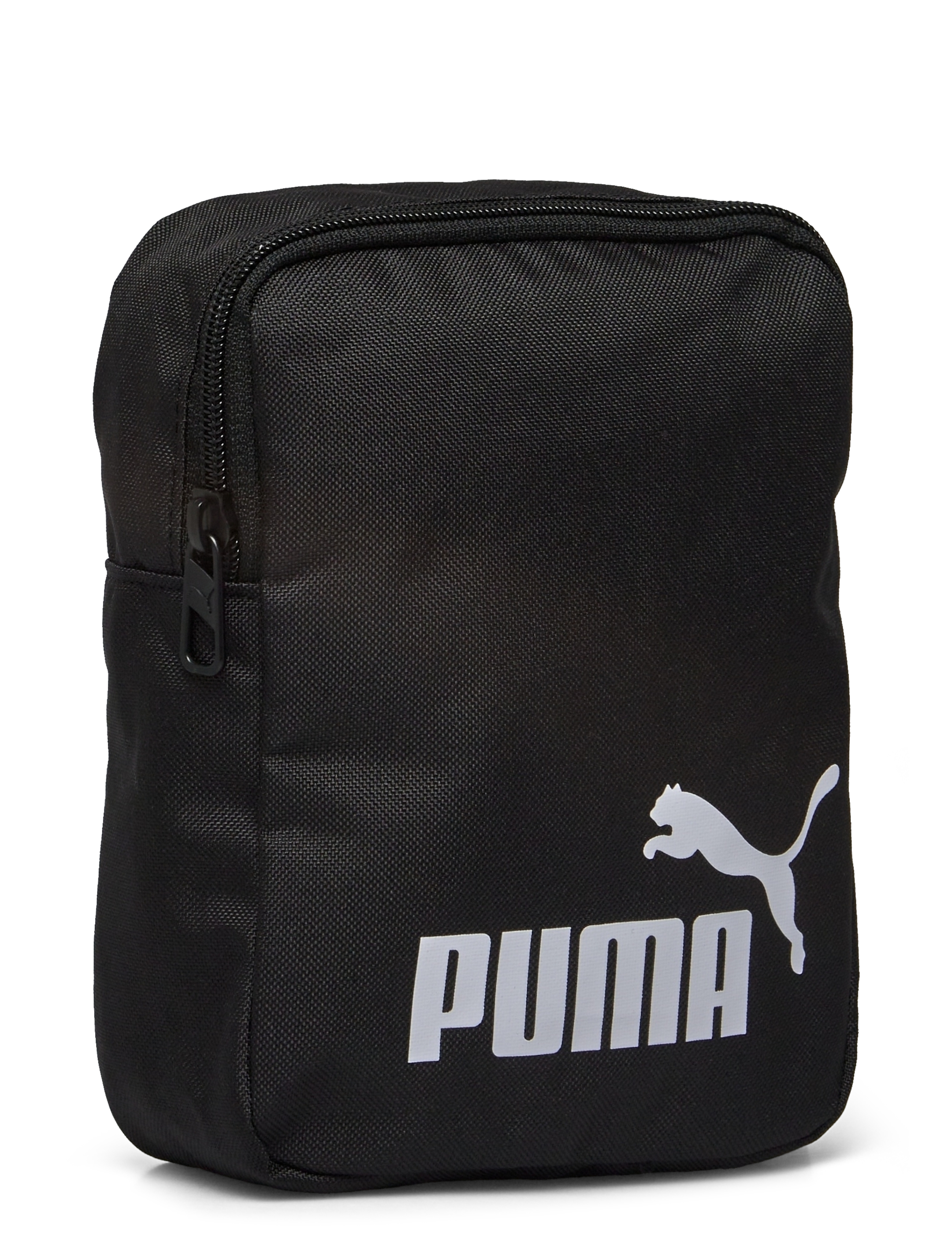 PUMA - PUMA PHASE Portable - die niedrigsten preise - puma black - 2