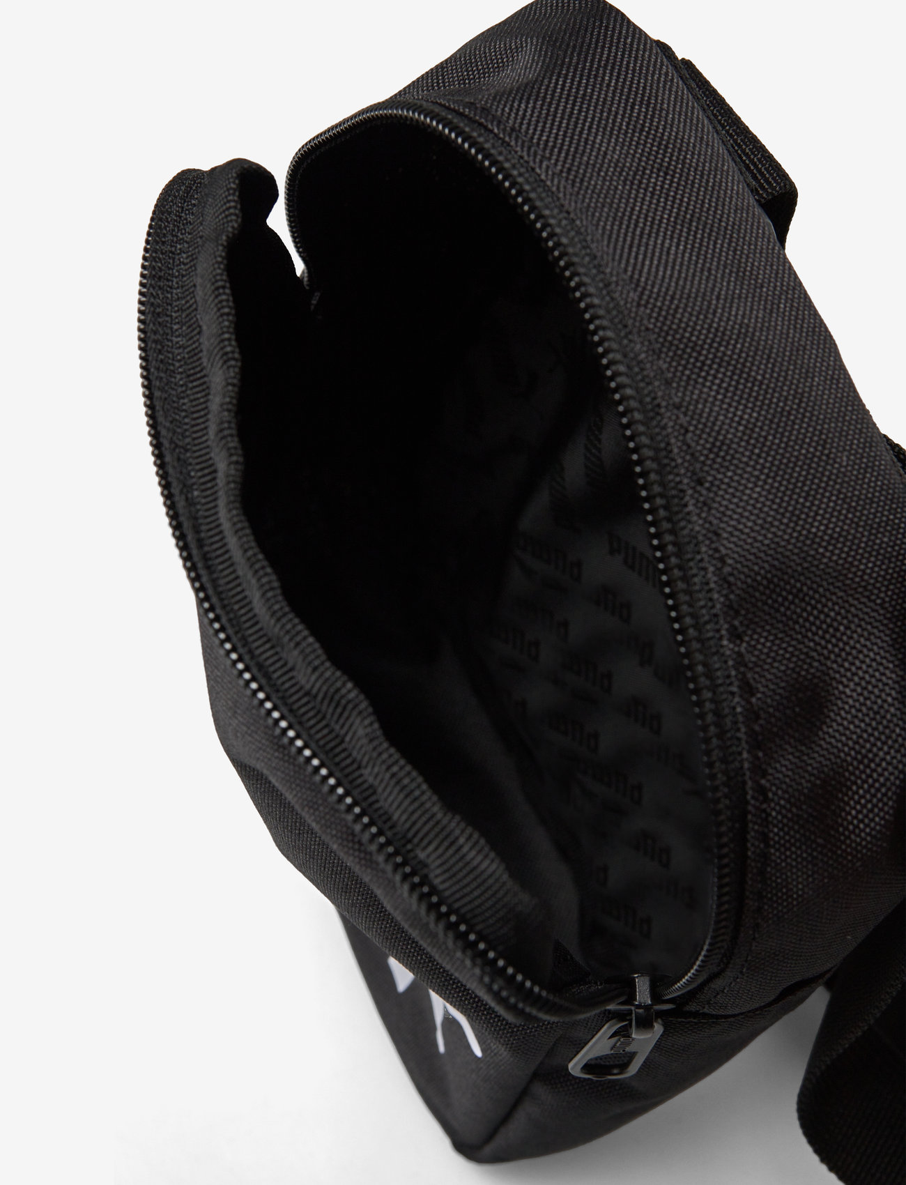 PUMA - PUMA PHASE Portable - die niedrigsten preise - puma black - 4