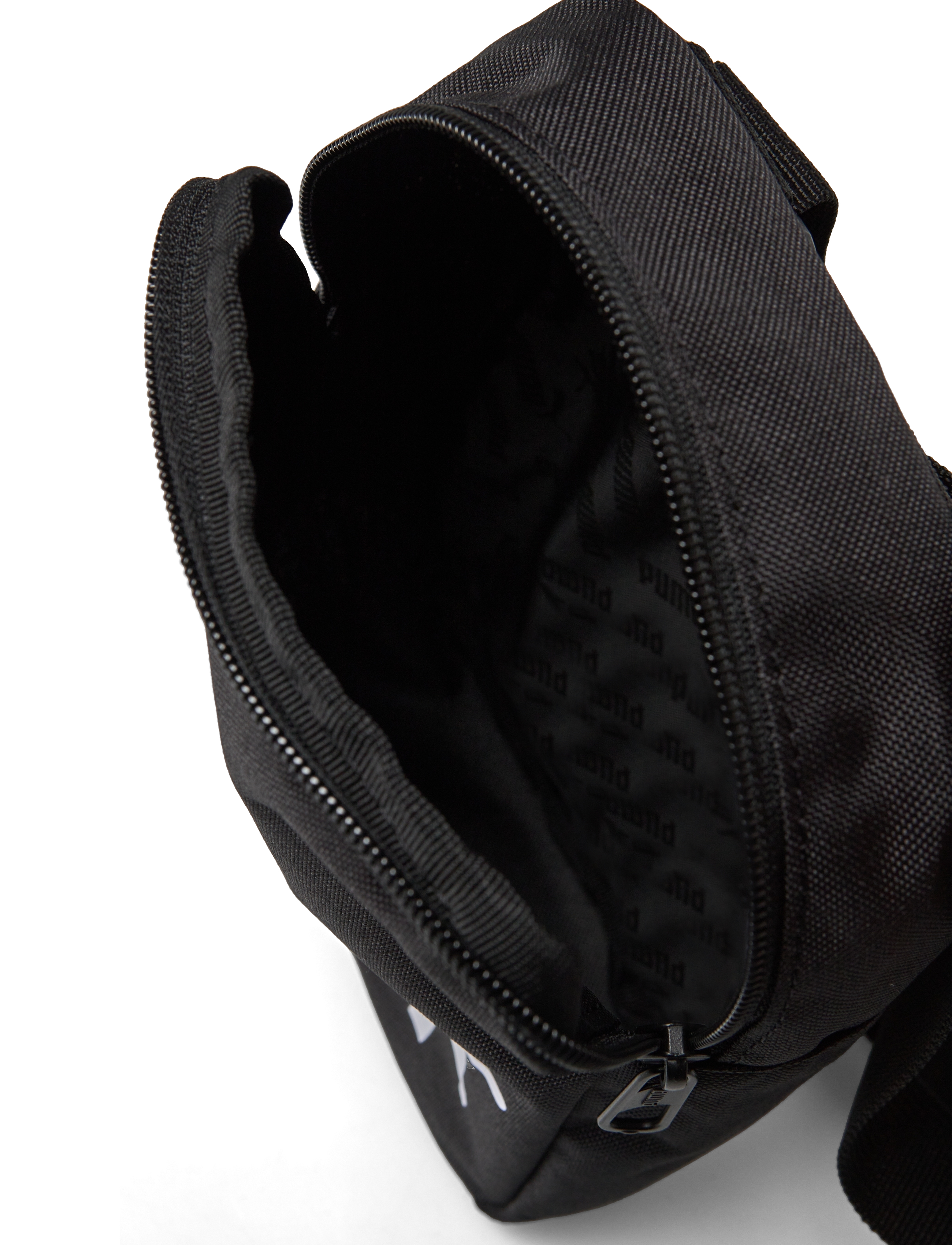 PUMA - PUMA PHASE Portable - die niedrigsten preise - puma black - 4