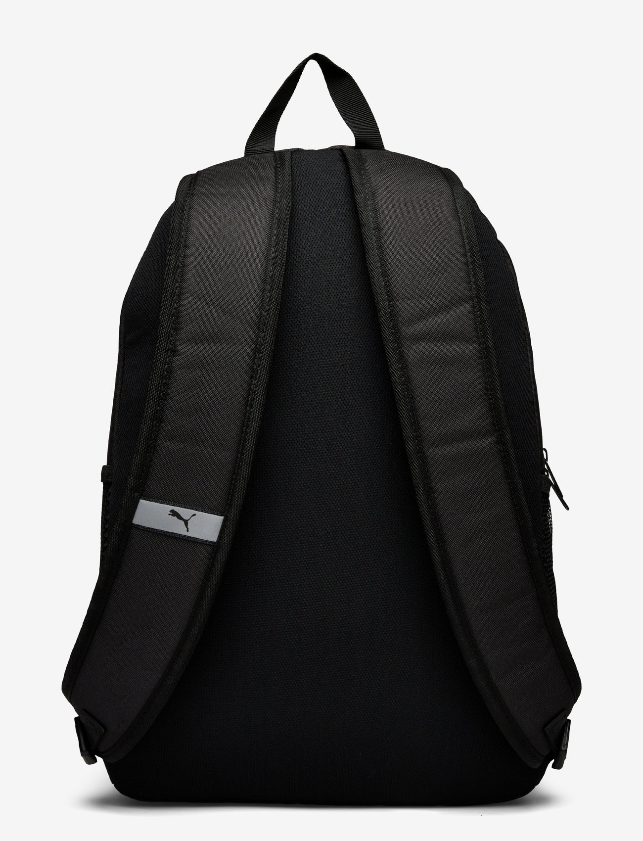 PUMA - PUMA PLUS Backpack II - madalaimad hinnad - puma black - 1