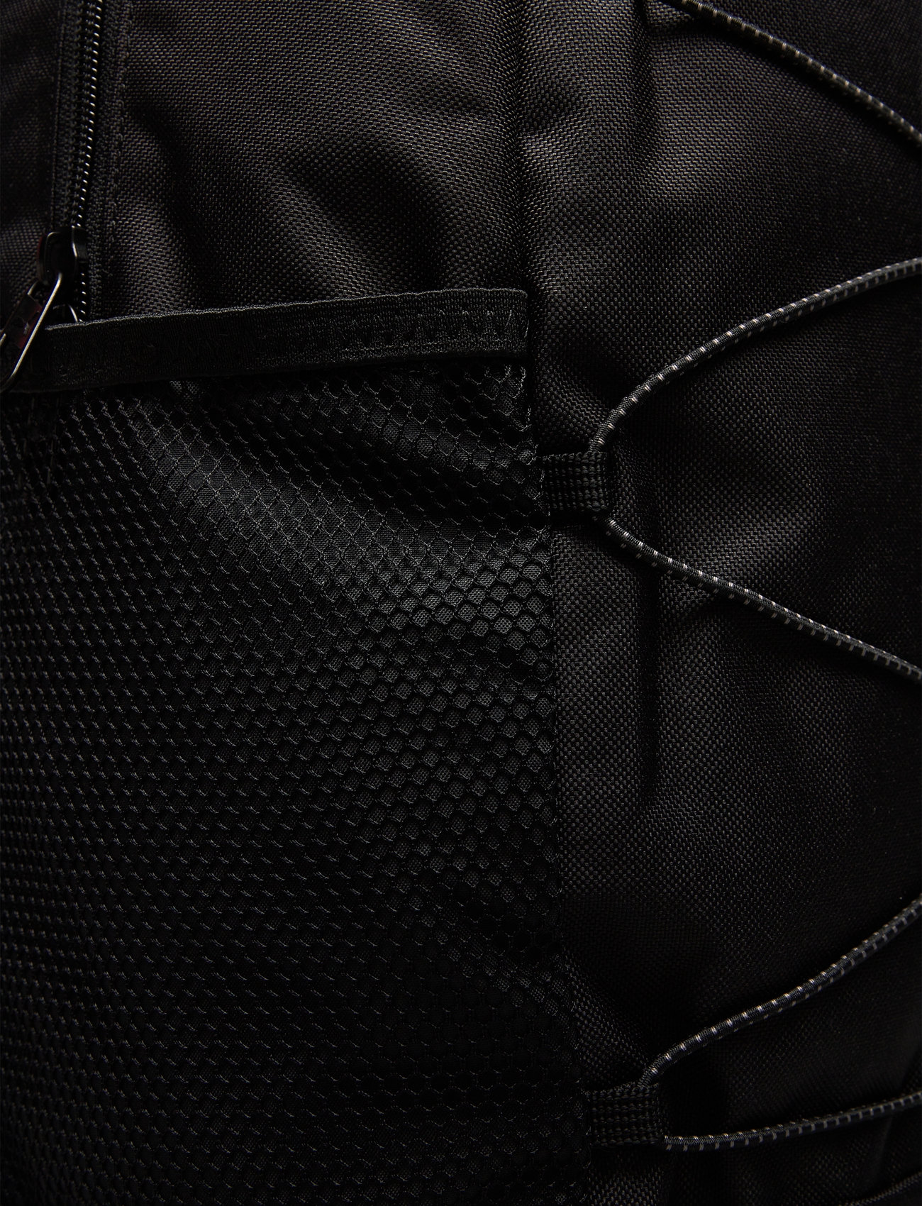 PUMA - PUMA PLUS Backpack II - madalaimad hinnad - puma black - 3