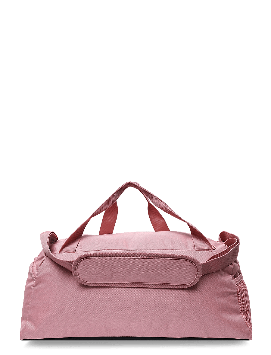 PUMA - PUMA FUNDAMENTAL Small Sports Bag - treeningkotid - dusky rosewood - 1