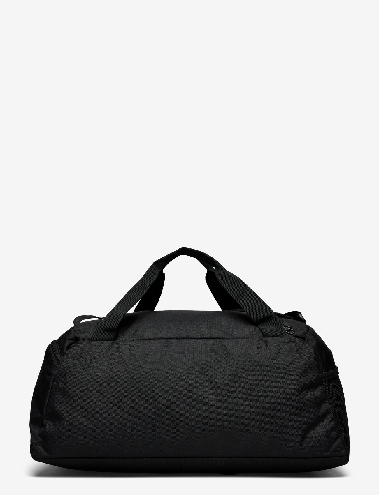 PUMA - PUMA FUNDAMENTAL Small Sports Bag - sacs de sport - puma black - 1