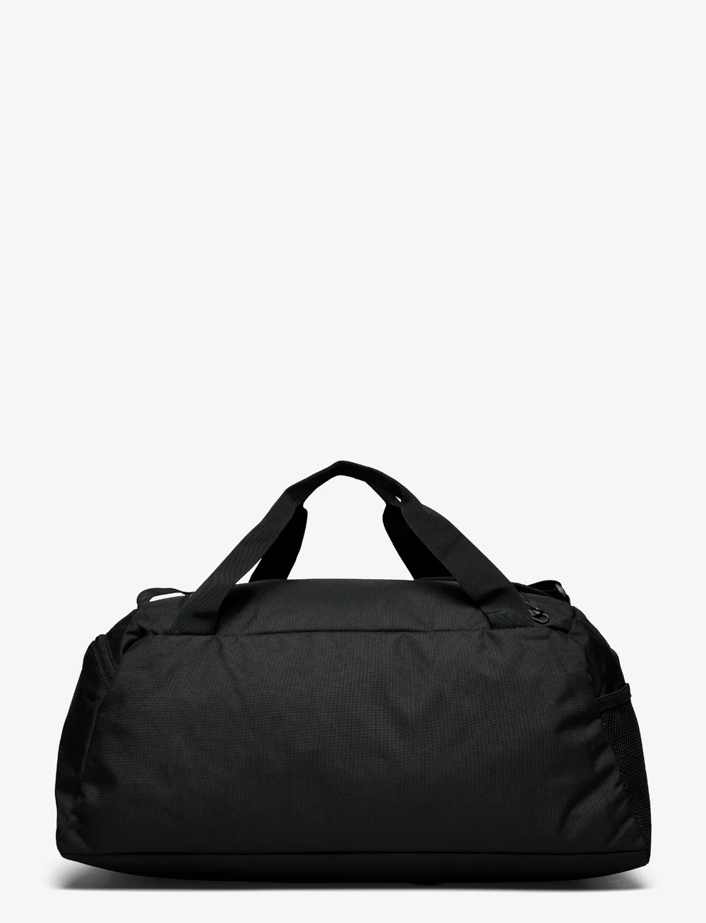 PUMA - PUMA FUNDAMENTAL Small Sports Bag - träningsväskor - puma black - 1