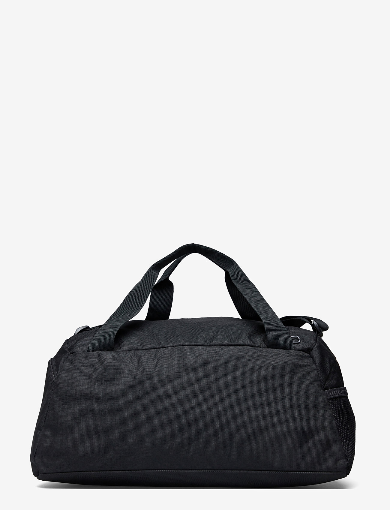 PUMA - PUMA FUNDAMENTAL Extra Small Sports Bag - trainingstaschen - puma black - 1