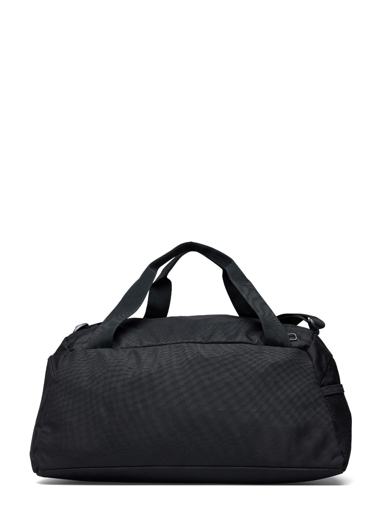 PUMA - PUMA FUNDAMENTAL Extra Small Sports Bag - puma black - 1