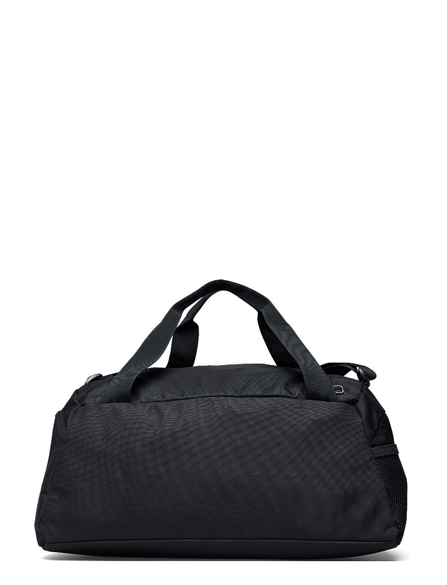 PUMA - PUMA FUNDAMENTAL Extra Small Sports Bag - sporta zāles somas - puma black - 1