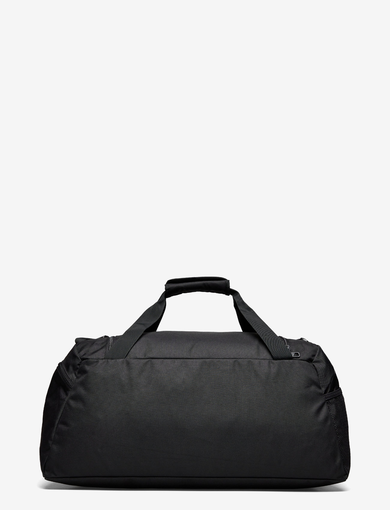 PUMA - PUMA FUNDAMENTAL Medium Sports Bag - treeningkotid - puma black - 1