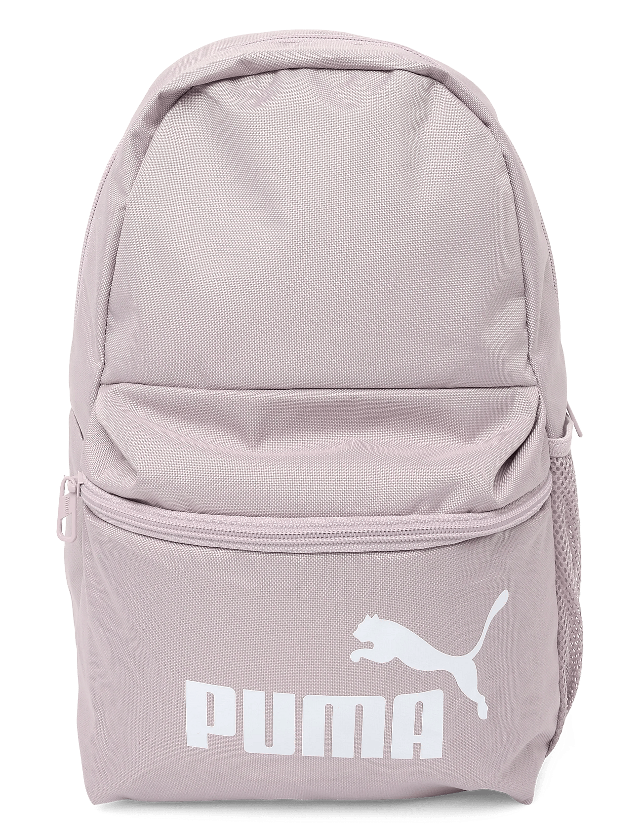 PUMA - Puma Phase Small Backpack