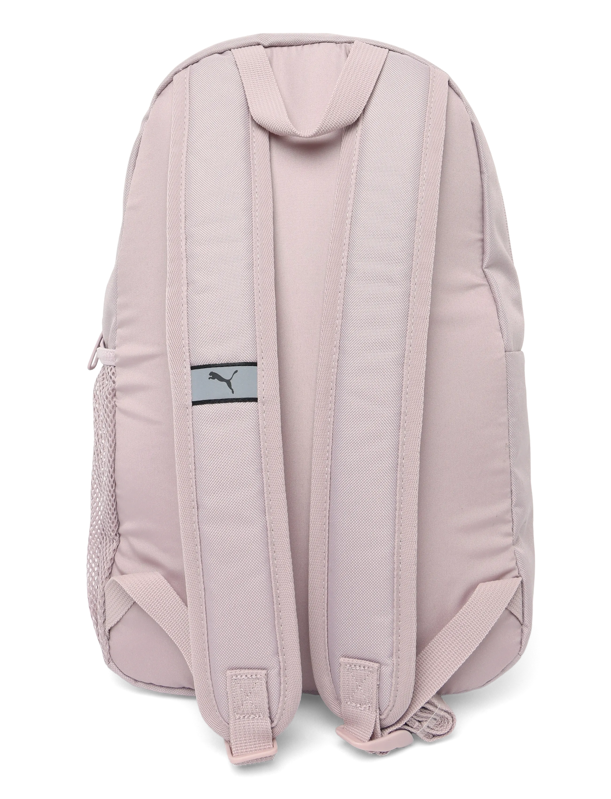PUMA - PUMA PHASE Small Backpack - kleidung - misty pink - 1