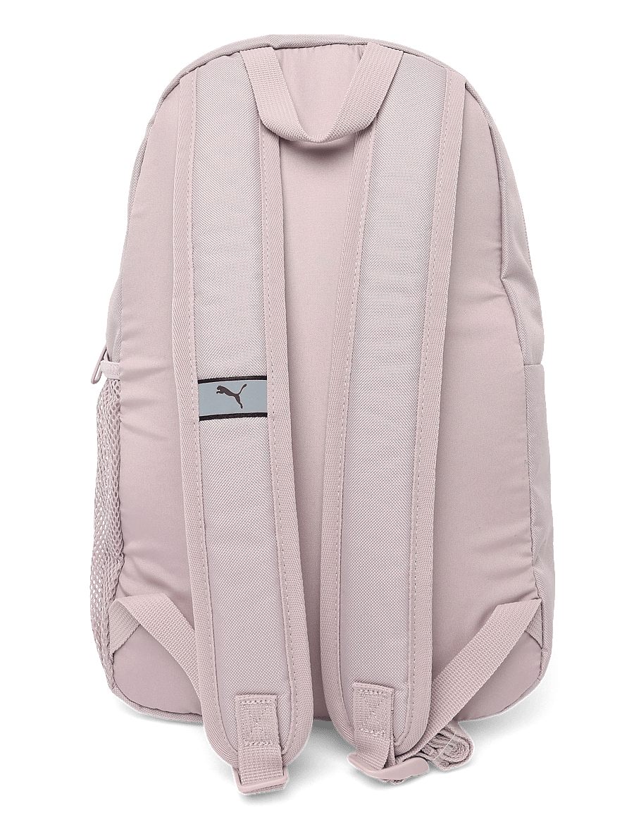 PUMA - PUMA PHASE Small Backpack - kleidung - misty pink - 1