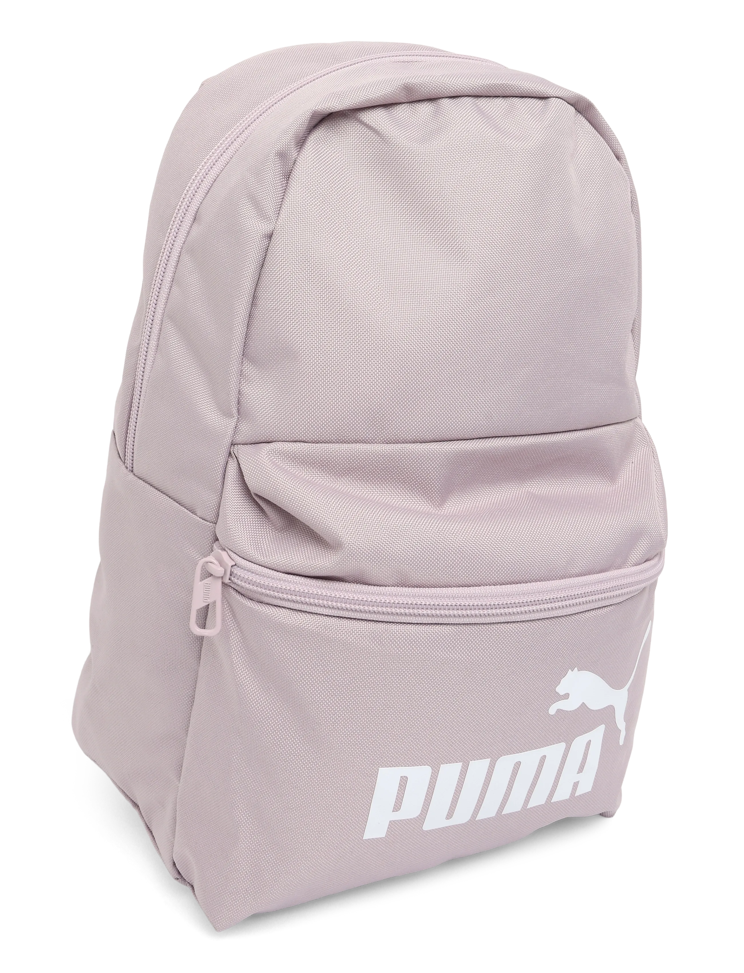 PUMA - PUMA PHASE Small Backpack - kleidung - misty pink - 2