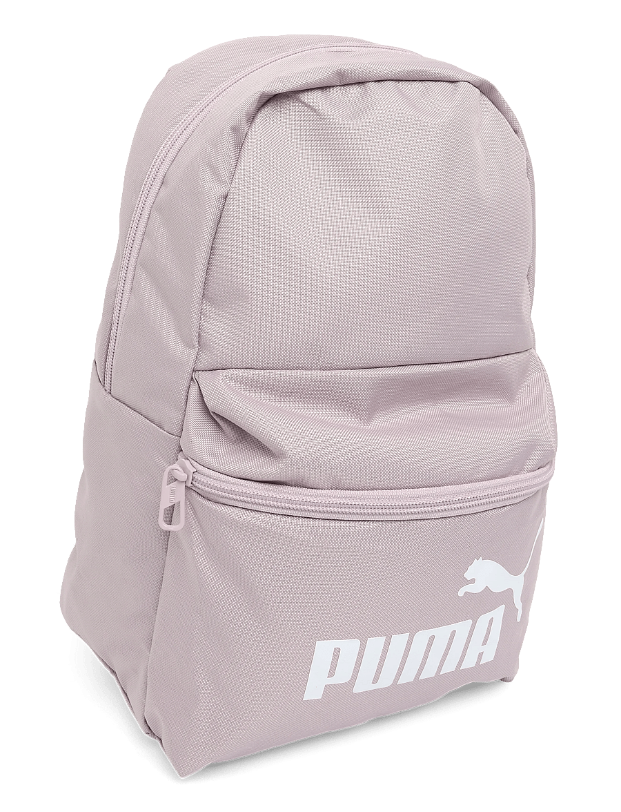 PUMA - PUMA PHASE Small Backpack - kleidung - misty pink - 2