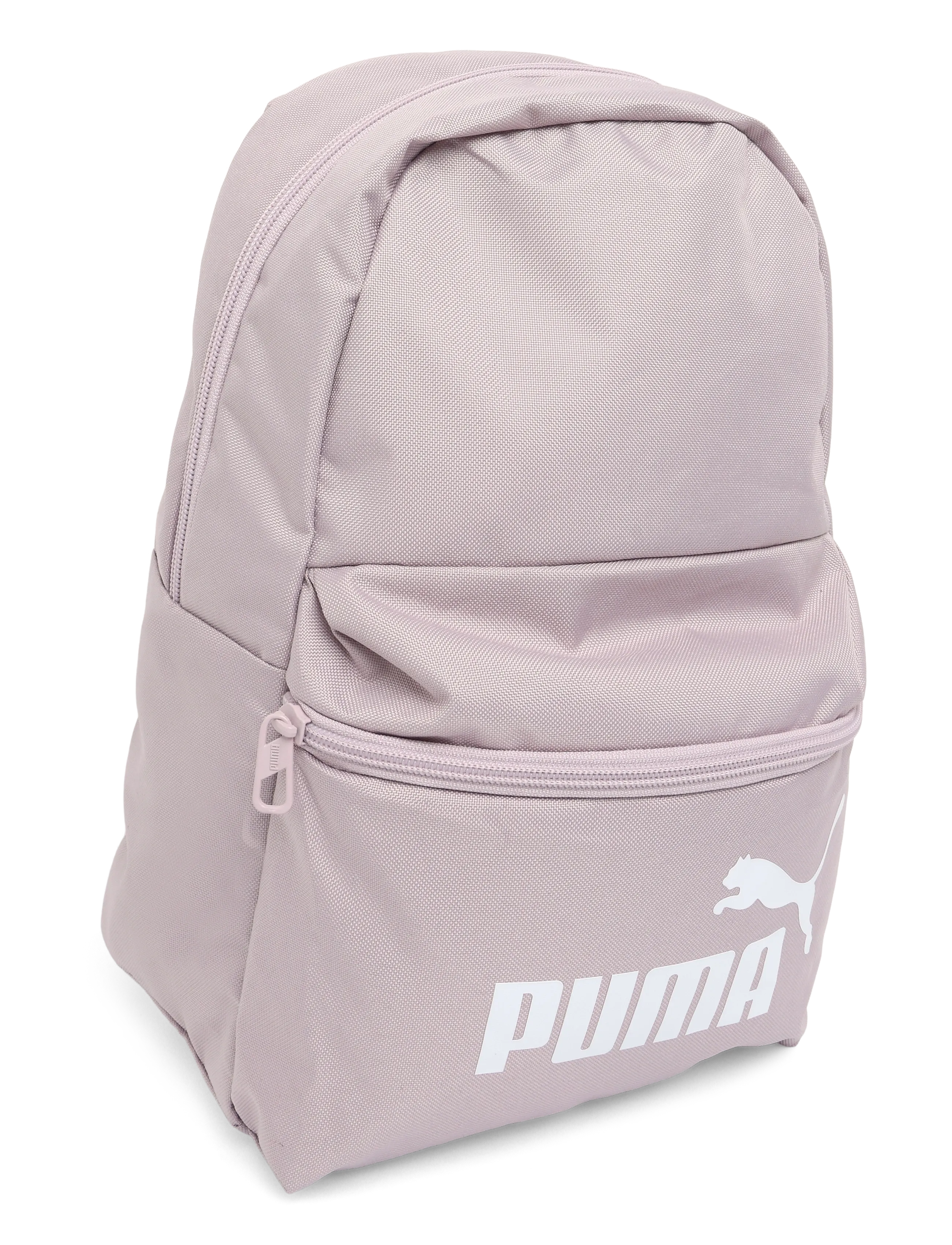 PUMA - PUMA PHASE Small Backpack - kleidung - misty pink - 3