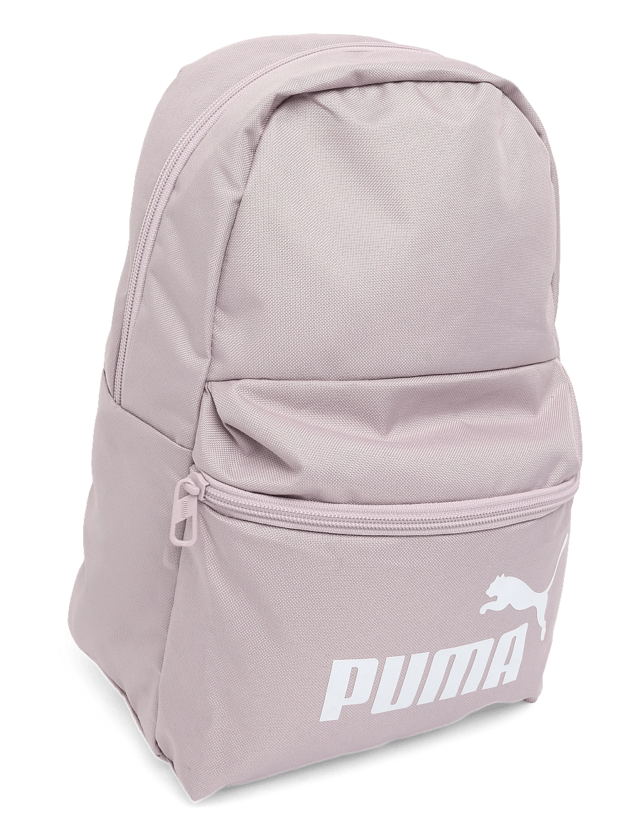 PUMA - PUMA PHASE Small Backpack - kleidung - misty pink - 3