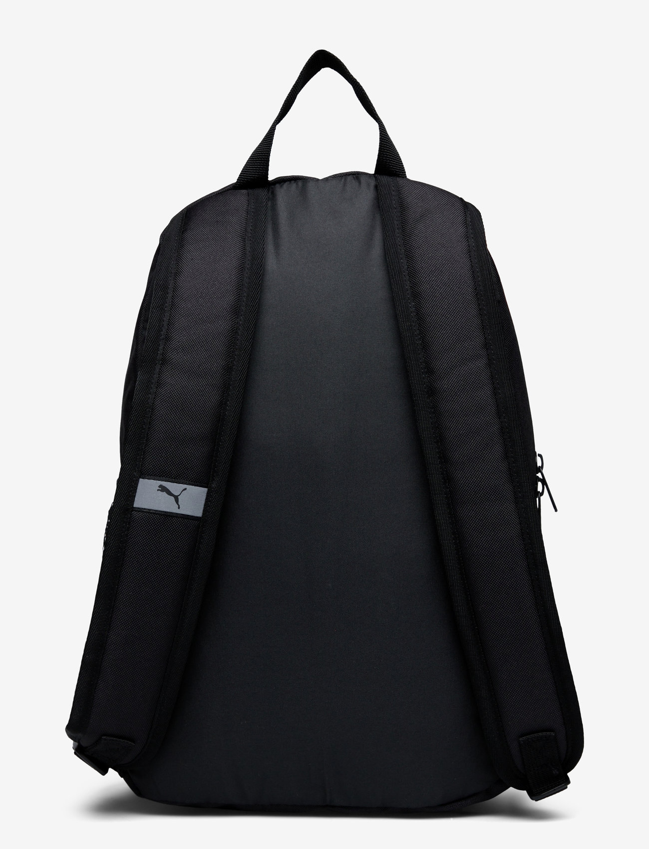 PUMA - PUMA PHASE Small Backpack - zubehör - puma black - 1