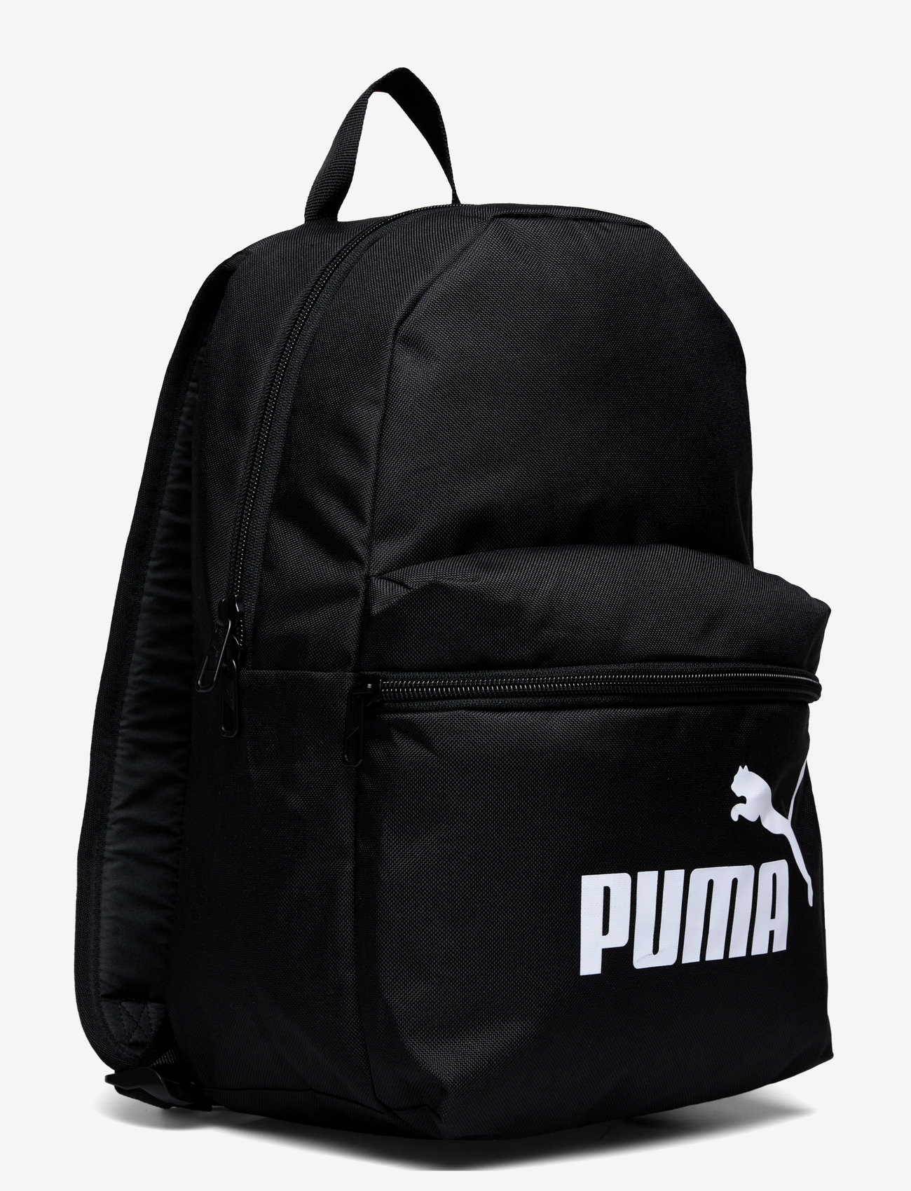 PUMA - PUMA PHASE Small Backpack - zubehör - puma black - 2
