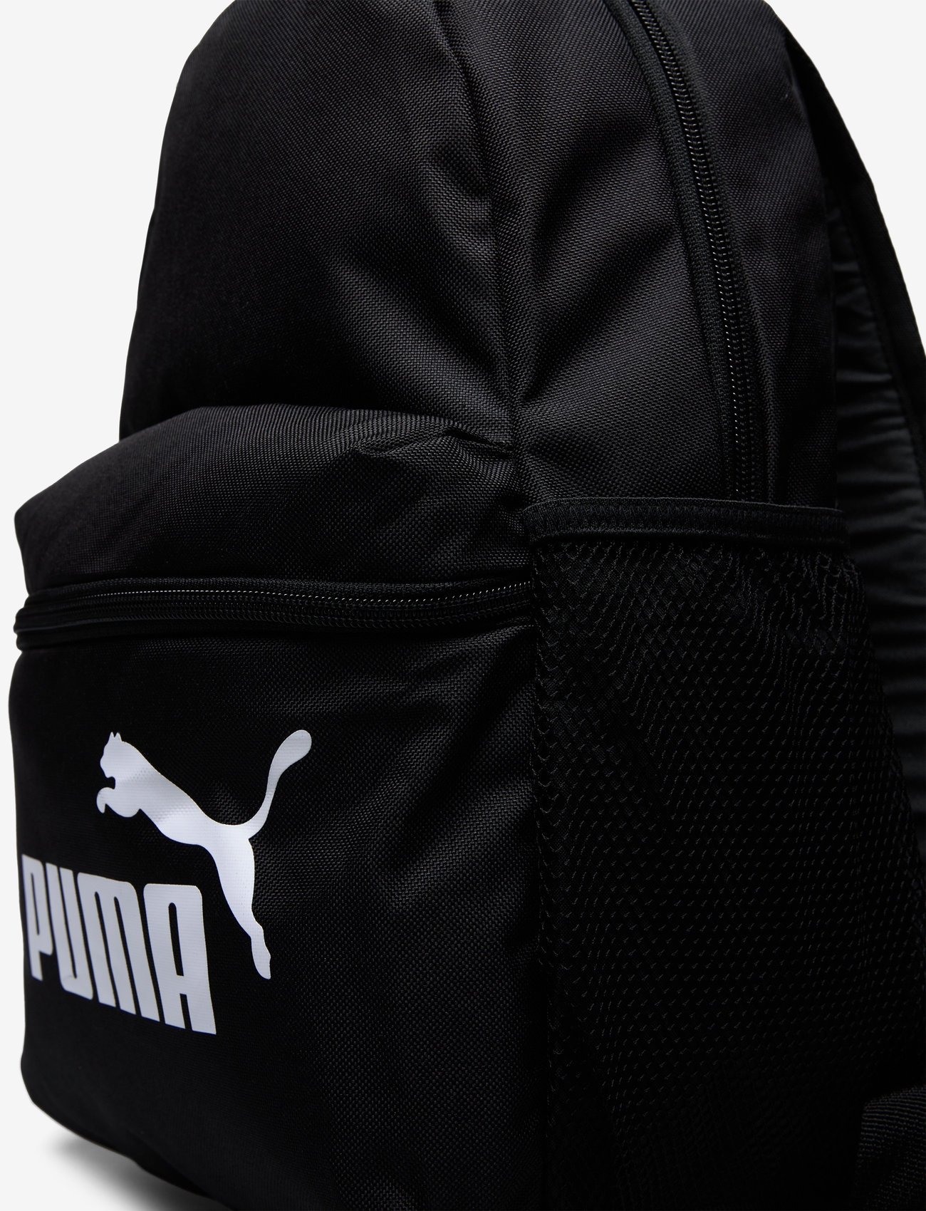 PUMA - PUMA PHASE Small Backpack - zubehör - puma black - 3