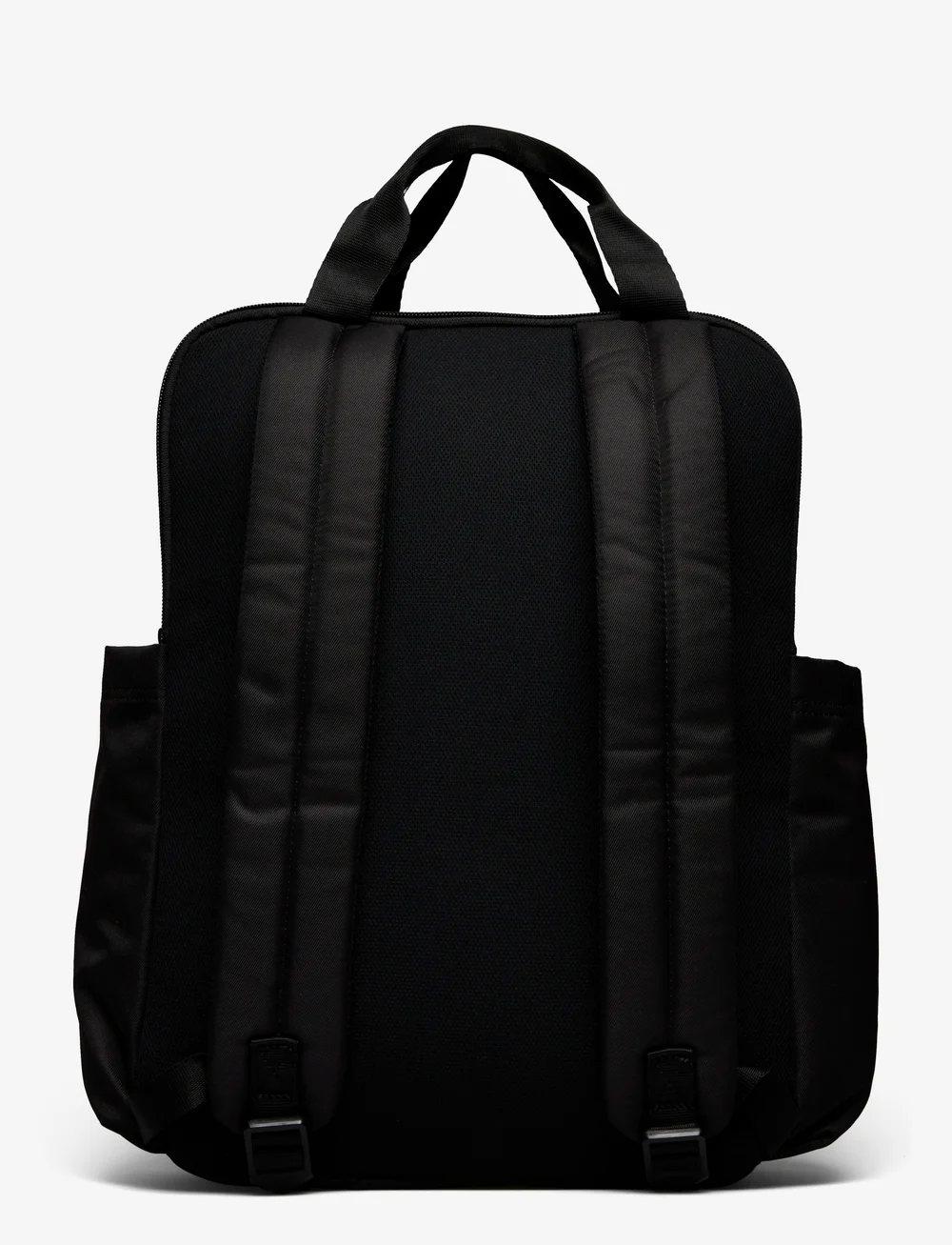 PUMA - PUMA PHASE COLLEGE Backpack - sporttaschen - puma black - 1