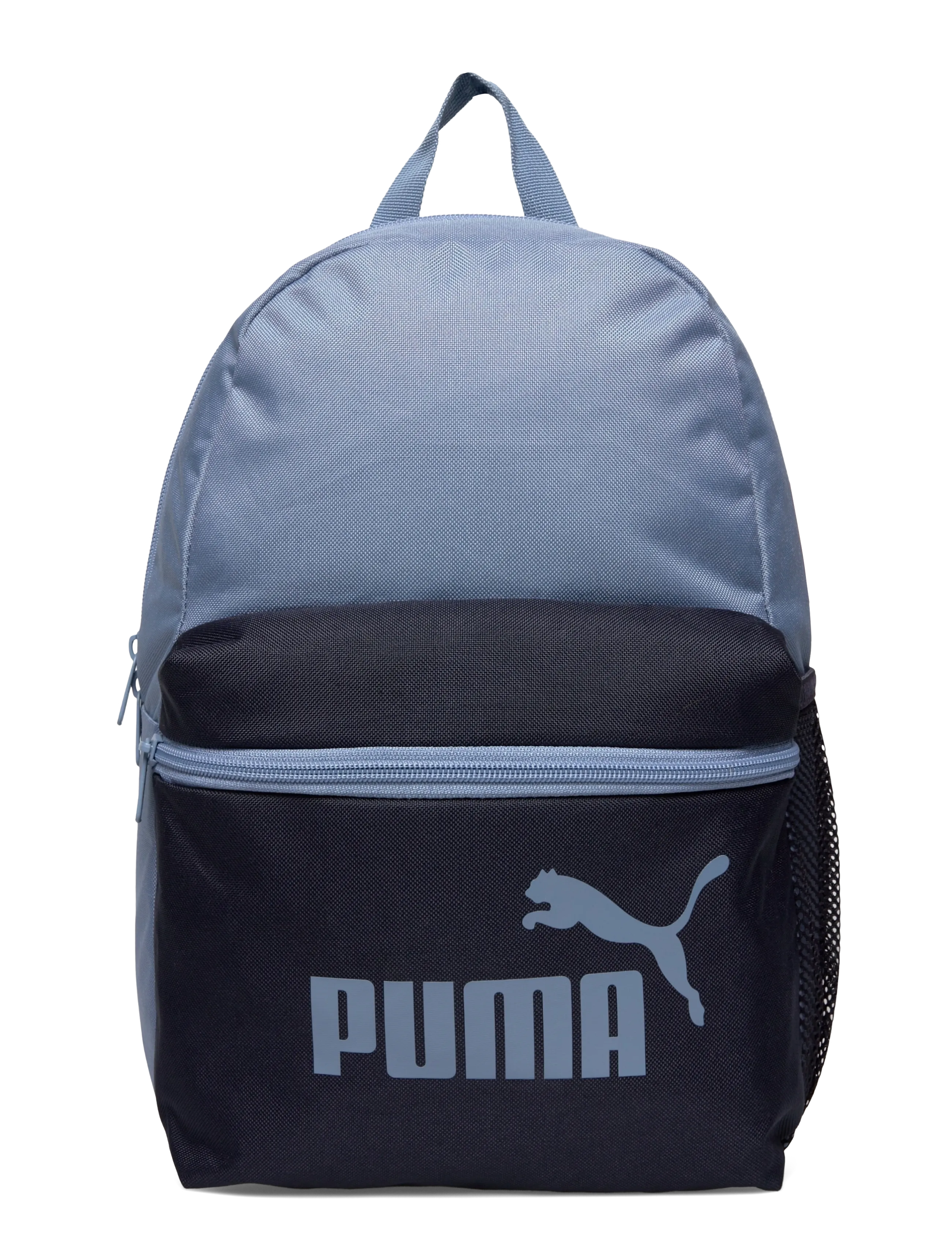 COOL BLUE-NEW NAVY