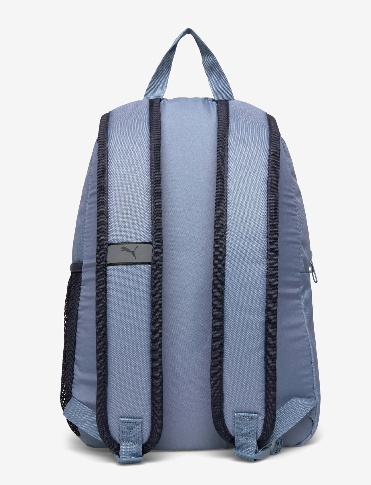 PUMA - PUMA PHASE CB Small Backpack - zubehör - cool blue-new navy - 1