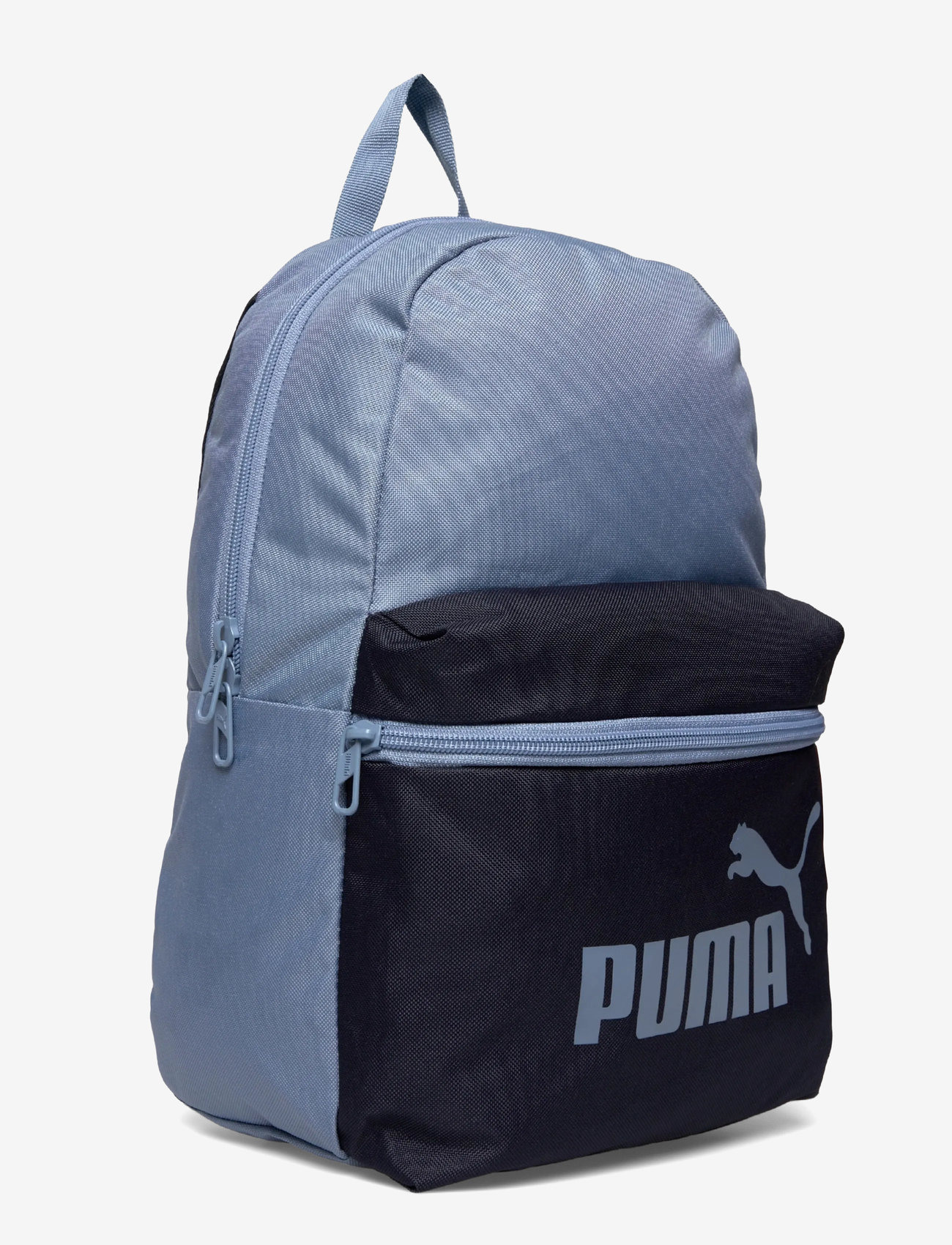 PUMA - PUMA PHASE CB Small Backpack - zubehör - cool blue-new navy - 2