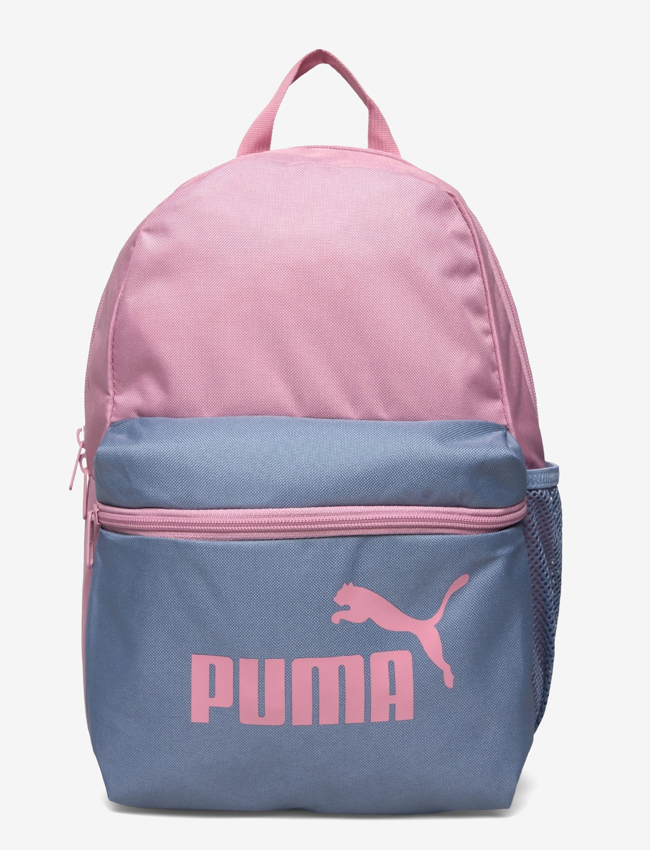 PUMA - PUMA PHASE CB Small Backpack - lowest prices - poised pink-cool blue - 0