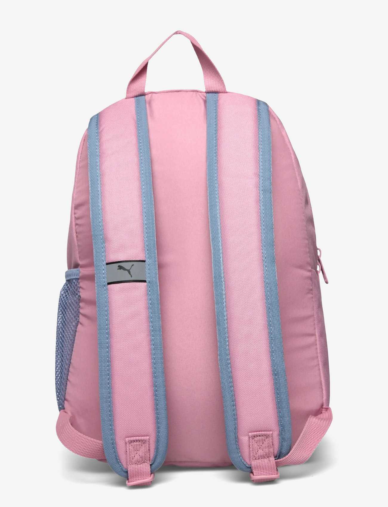 PUMA - PUMA PHASE CB Small Backpack - lowest prices - poised pink-cool blue - 1
