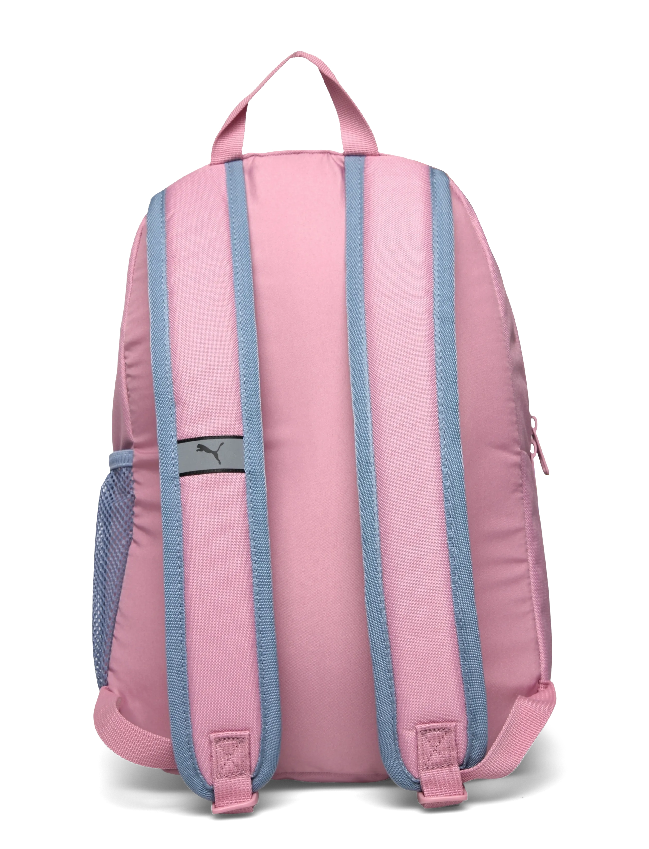PUMA - PUMA PHASE CB Small Backpack - poised pink-cool blue - 1