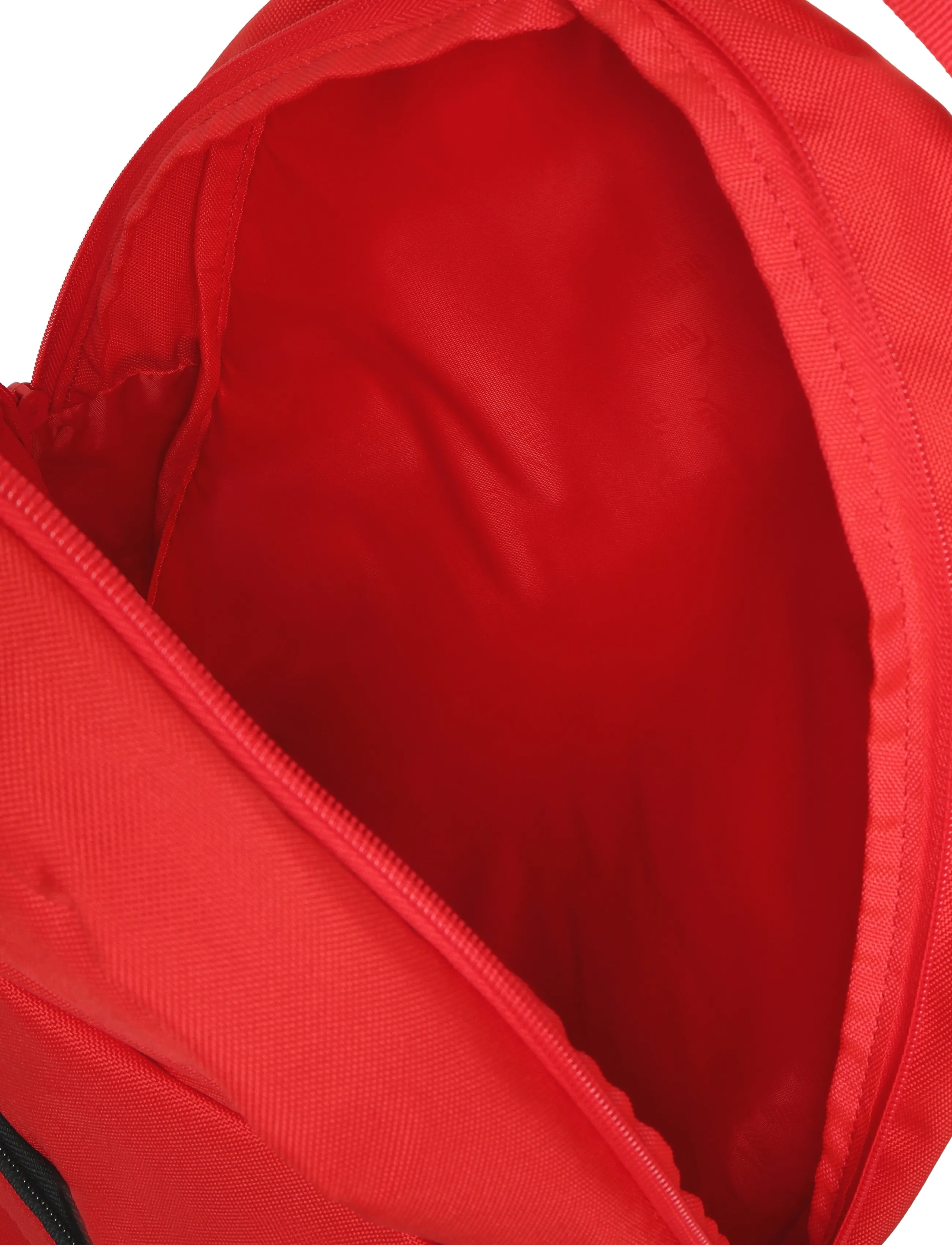 PUMA - ACM ESS Backpack - for all time red-puma black - 3