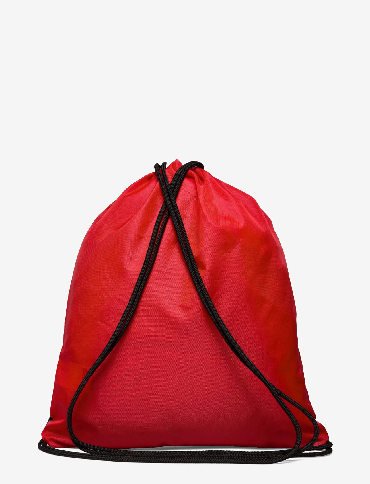 PUMA - ACM Gym Sack - sporttaschen - puma black-for all time red - 1