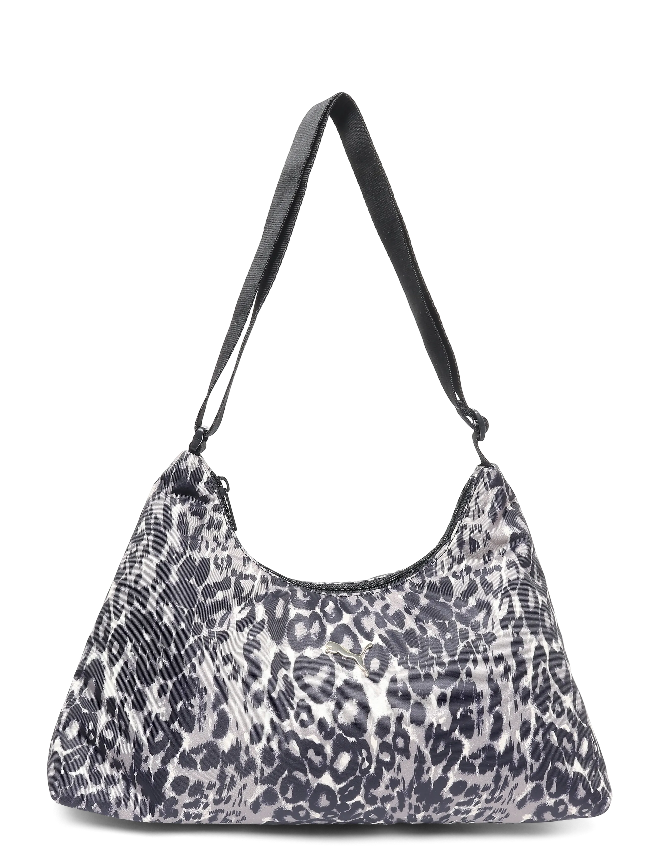 Pop Medium Prism Bag