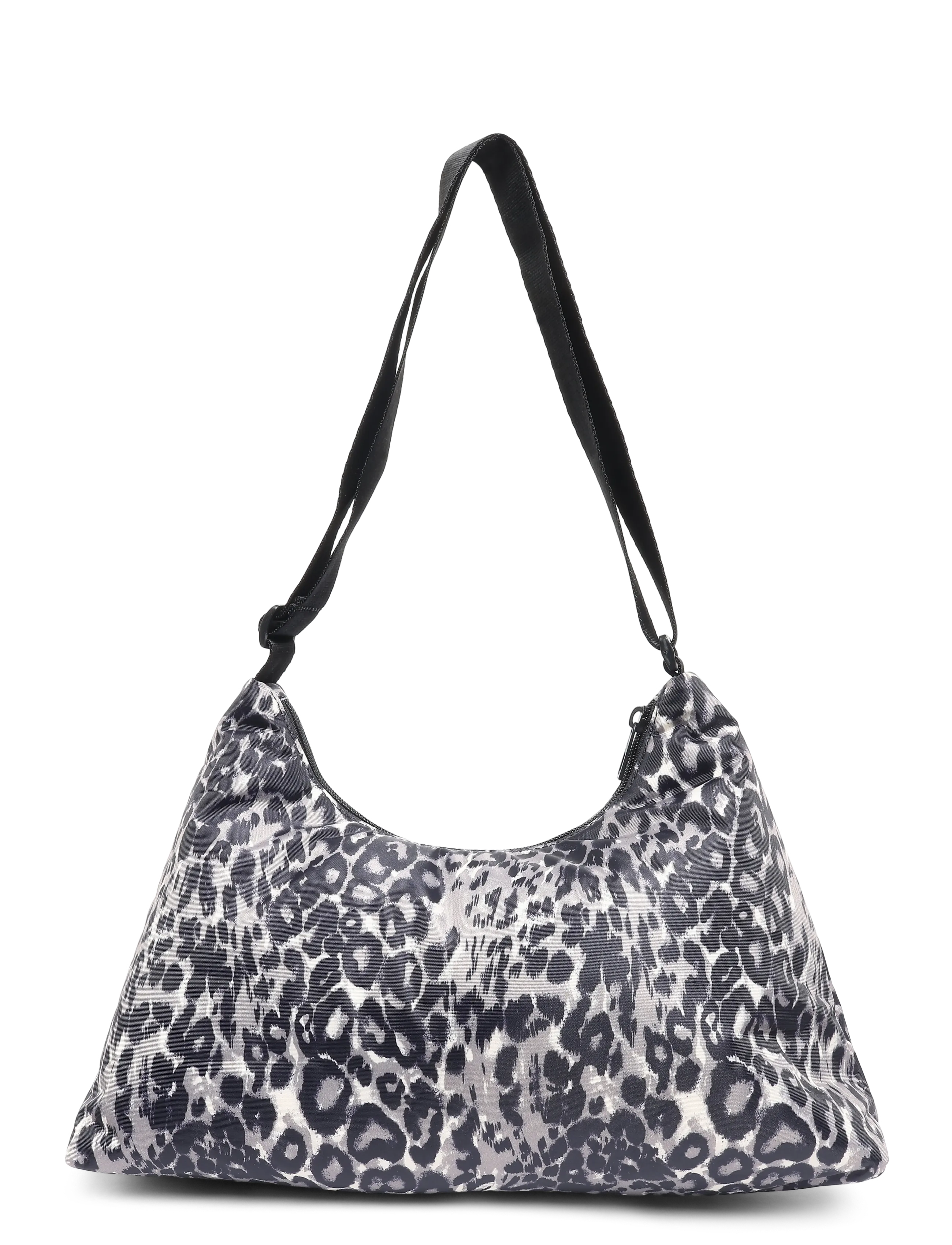 Pop Medium Prism Bag 2