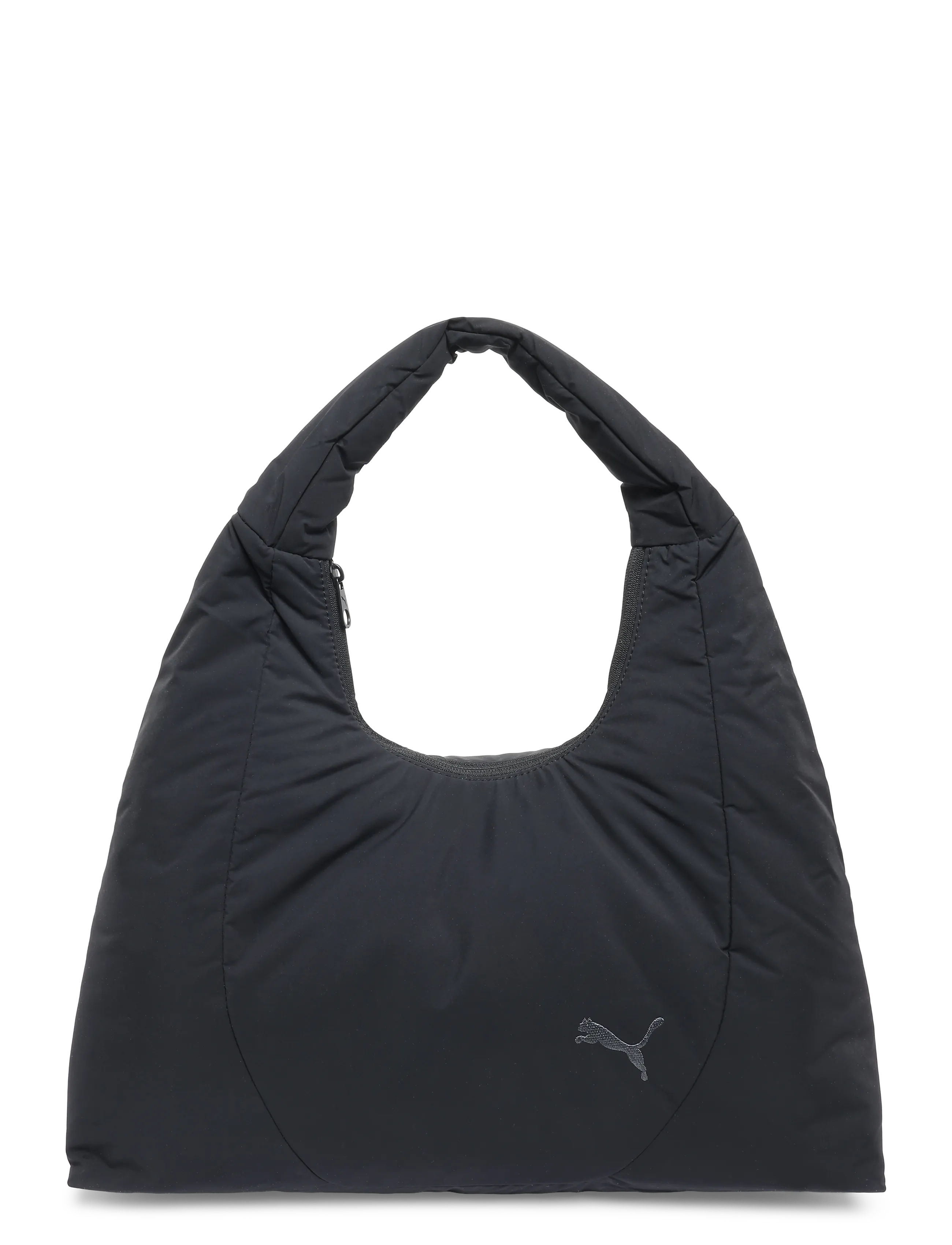 Her Large Prism Bag