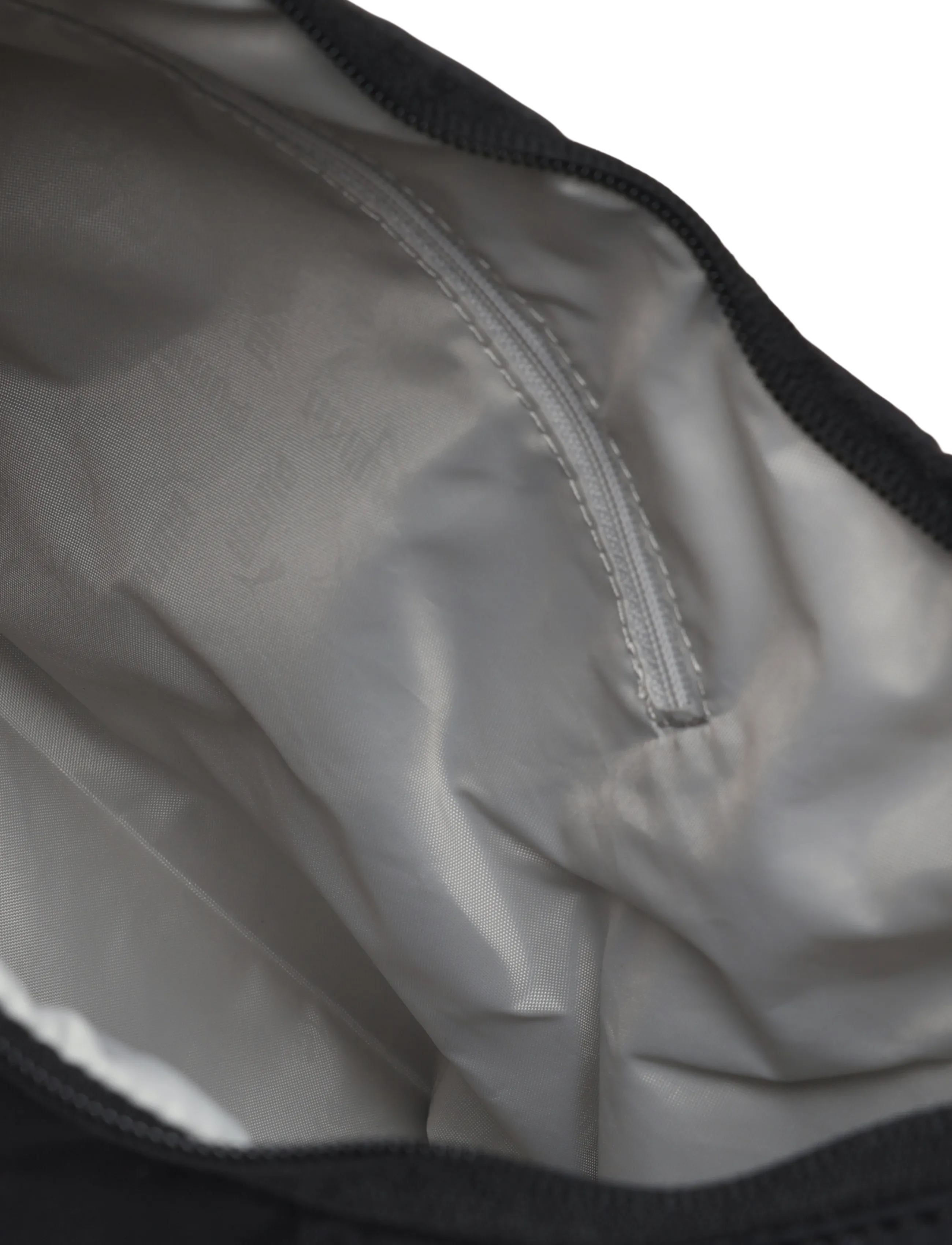 PUMA - HER Large Prism Bag - die niedrigsten preise - puma black - 3
