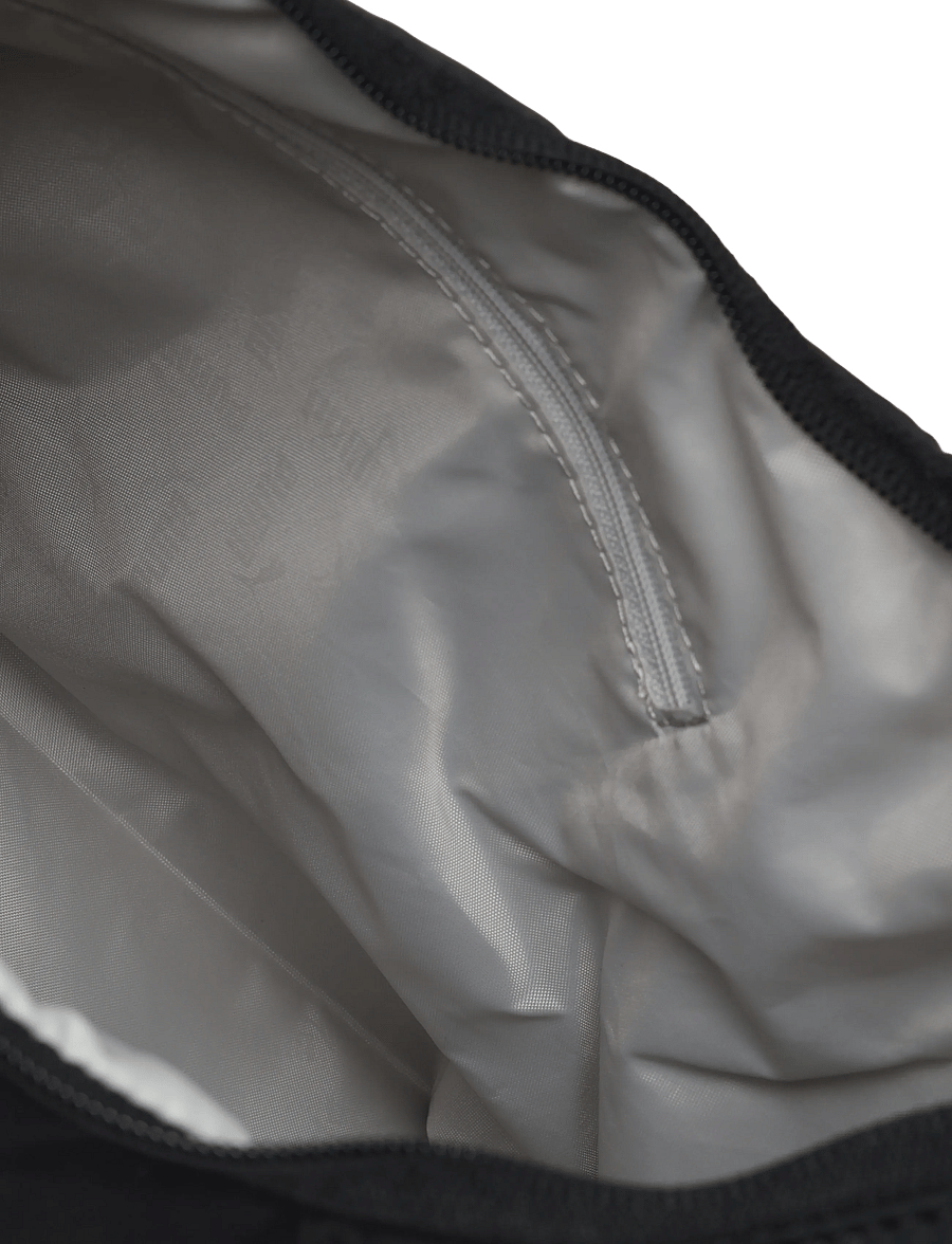 PUMA - HER Large Prism Bag - totes - puma black - 3