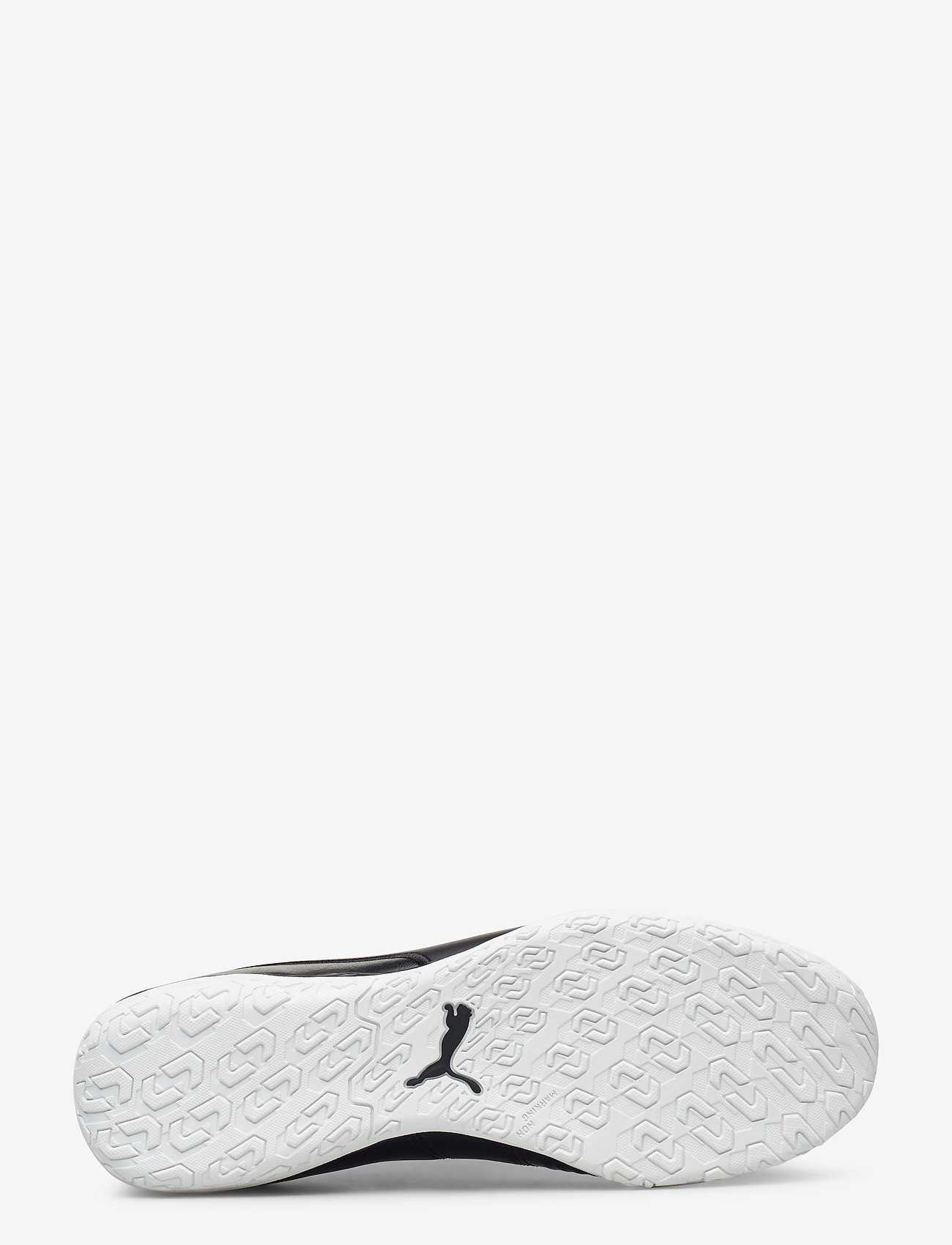 PUMA - KING Pro IT - puma black-puma white - 4