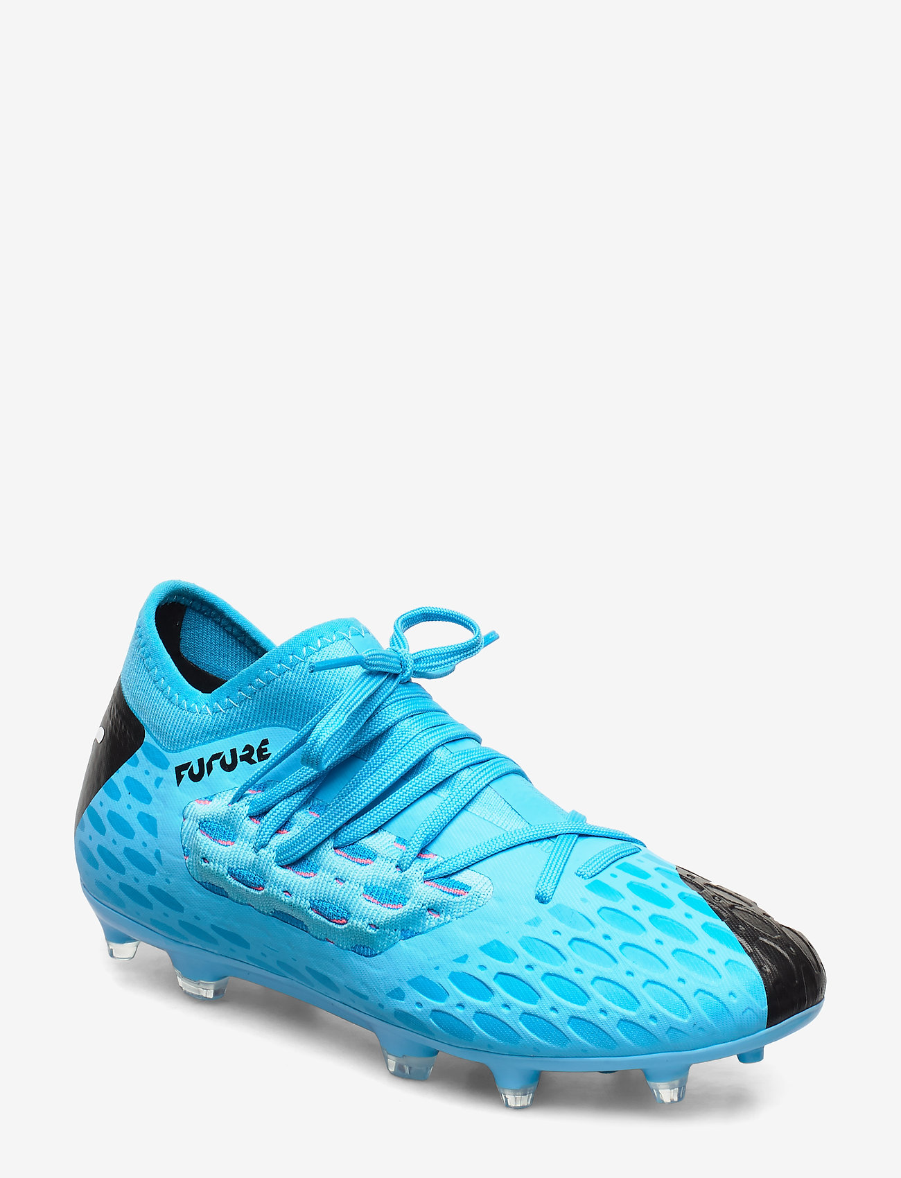LUMINOUS BLUE-NRGY BLUE-PUMA BLACK-